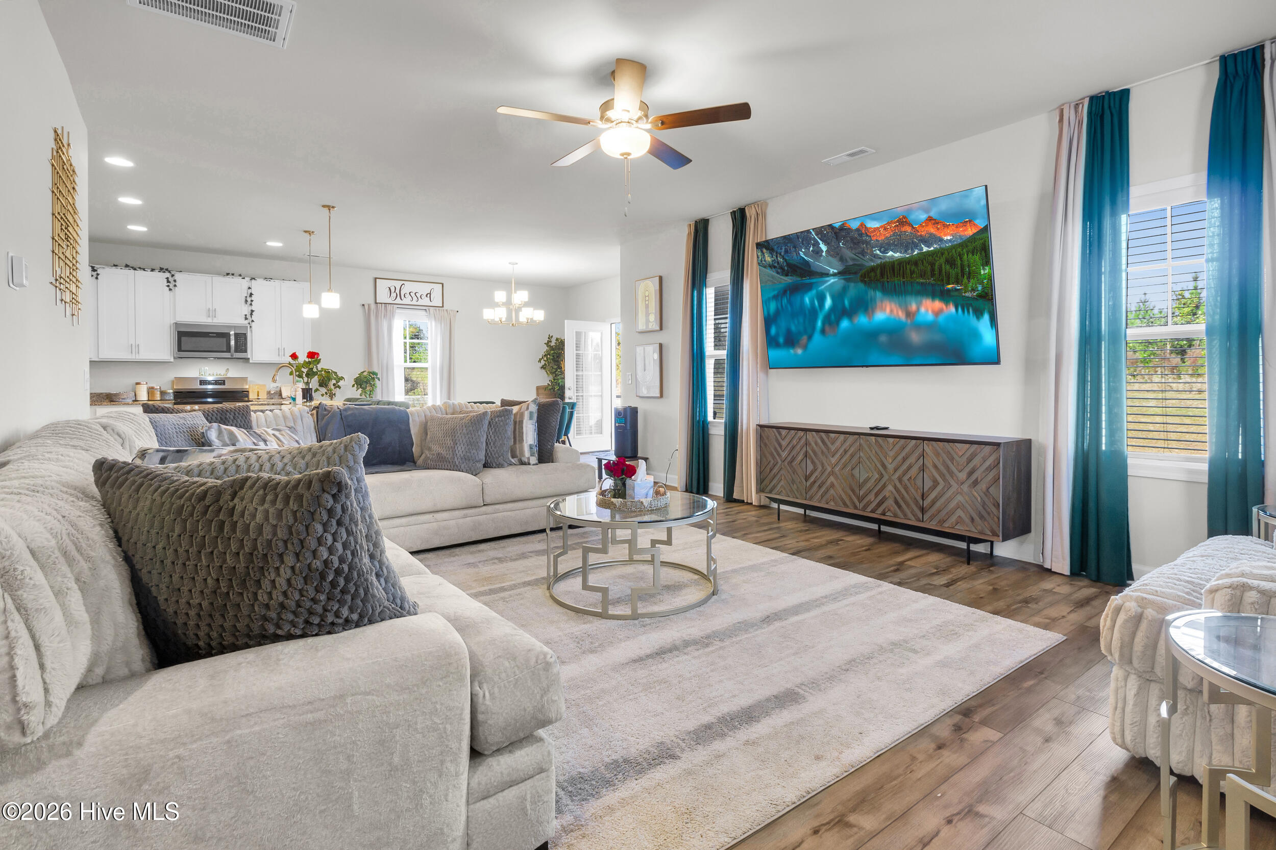 254 Clear View School Road Jacksonville, NC 28540 - Photo 5 of 40 5_4