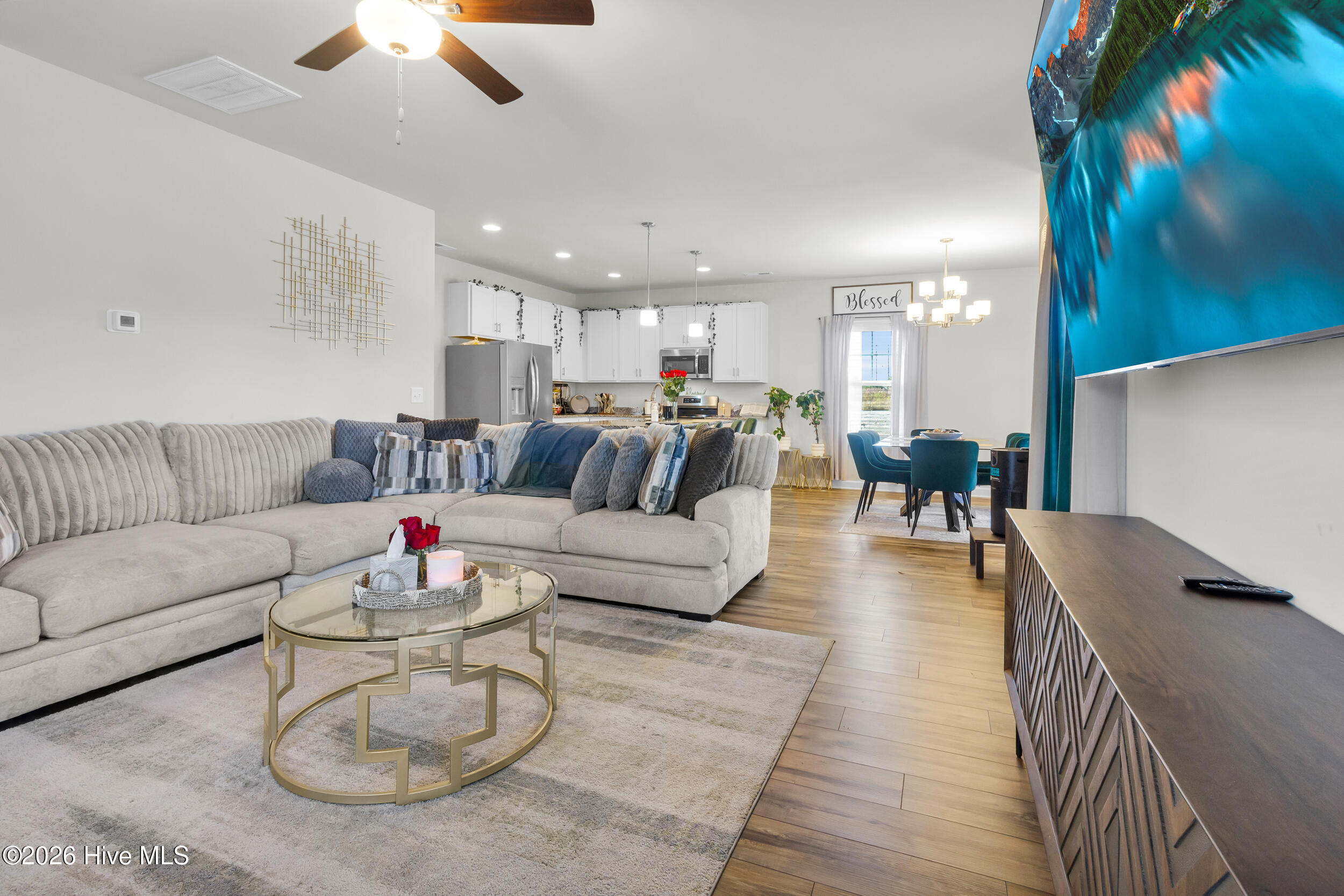 254 Clear View School Road Jacksonville, NC 28540 - Photo 7 of 40 7_6