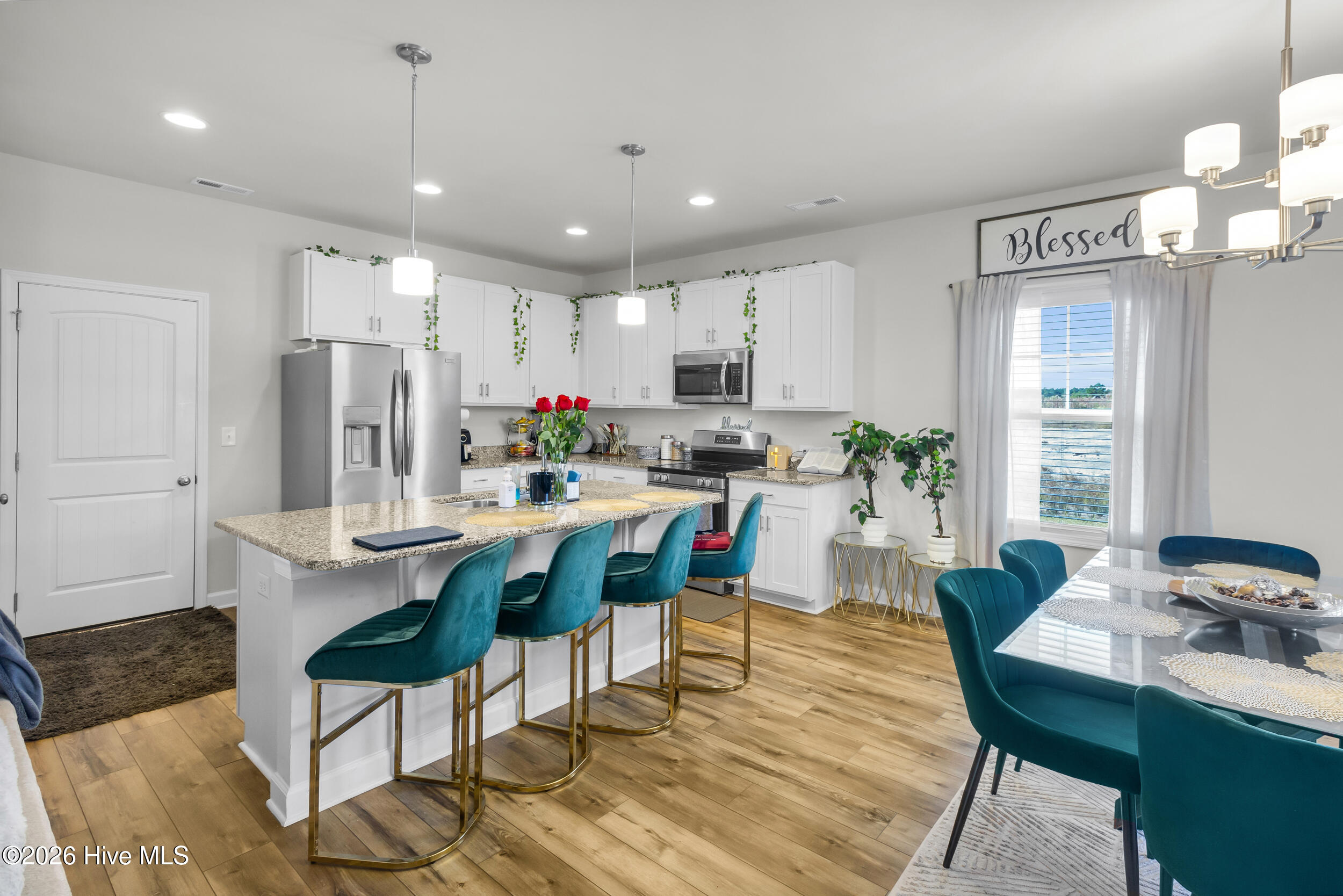 254 Clear View School Road Jacksonville, NC 28540 - Photo 8 of 40 8_7