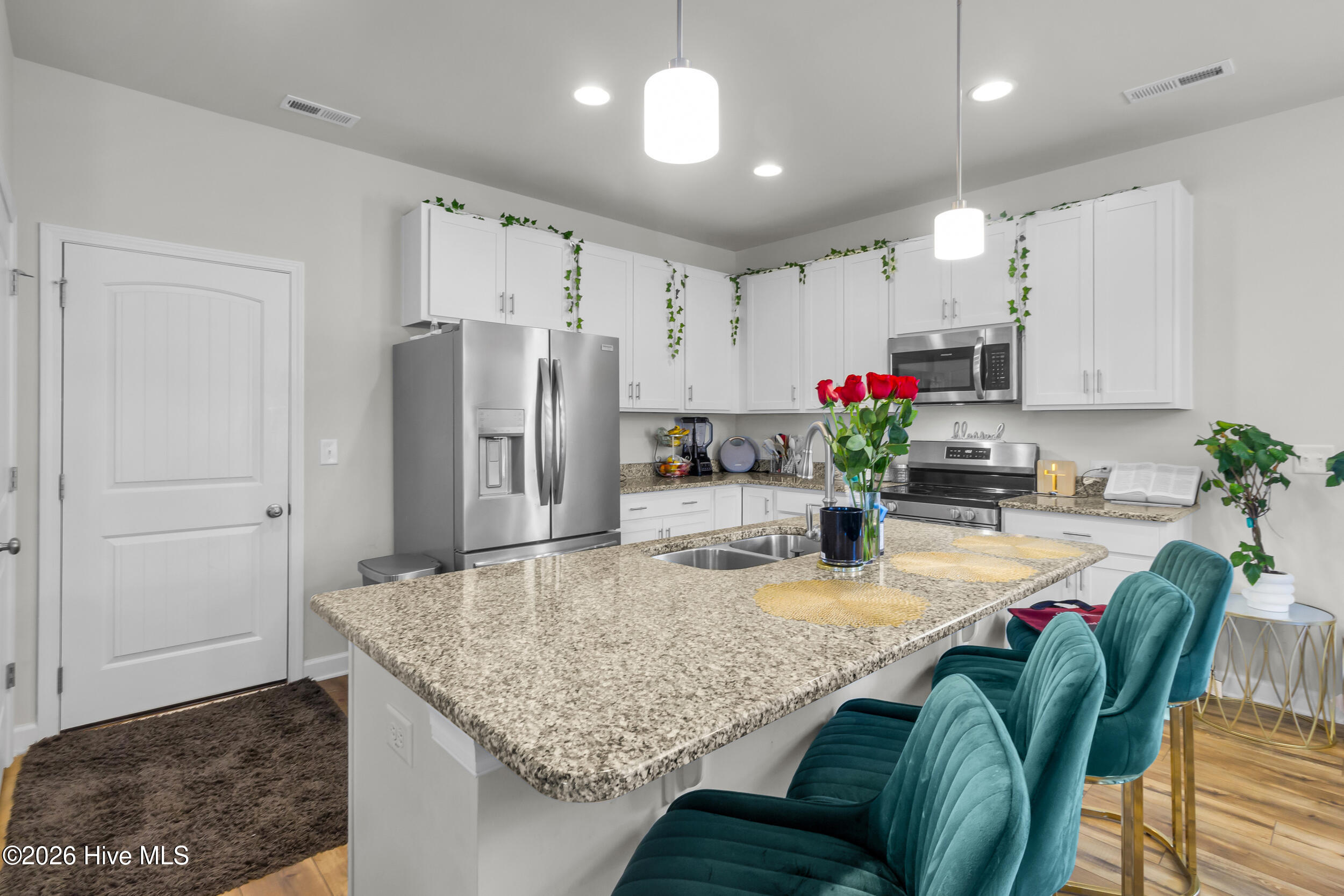 254 Clear View School Road Jacksonville, NC 28540 - Photo 9 of 40 9_8