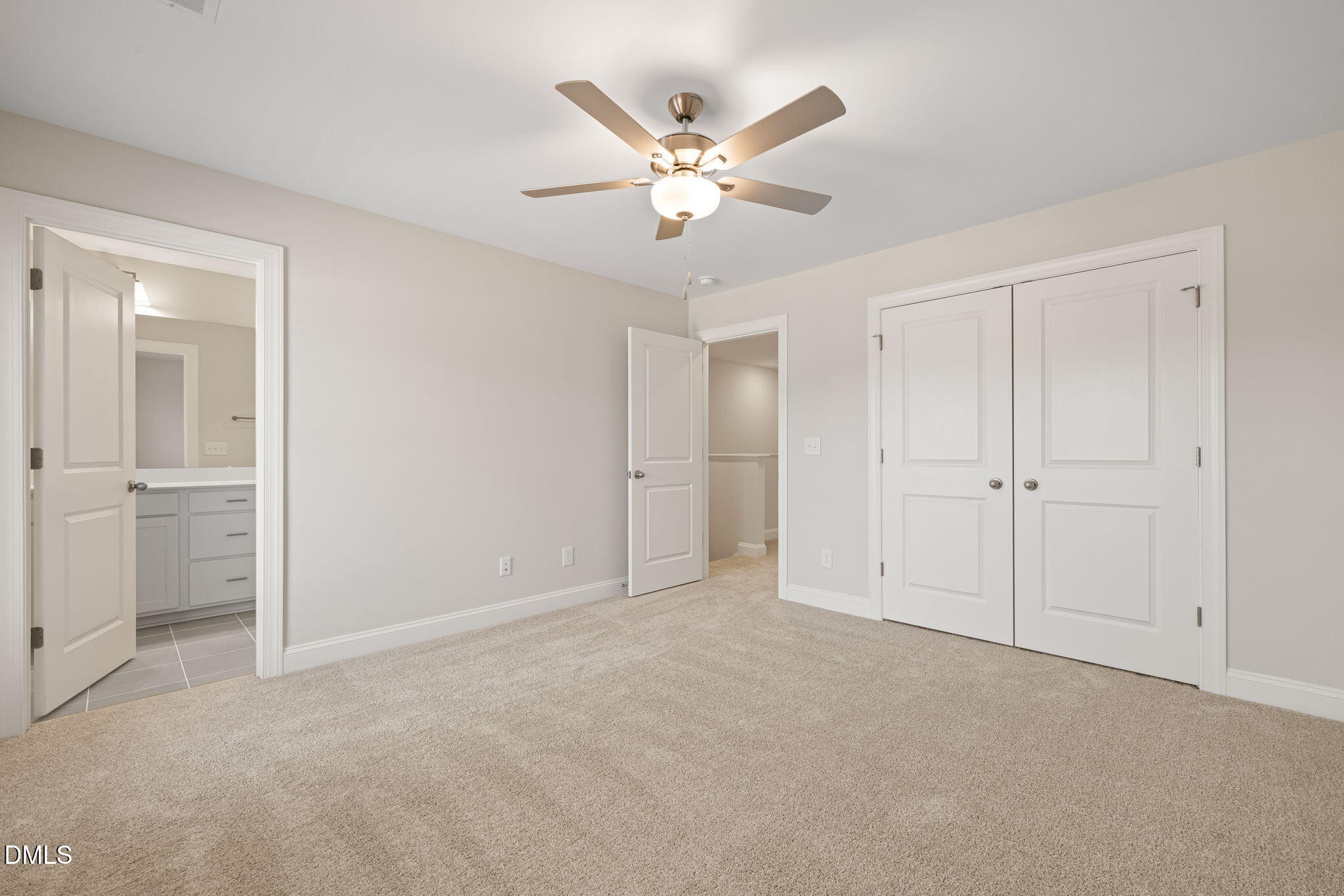 531 Forestville Road Wake Forest, NC 27587 - Photo 18 of 32 34-web-or-mls-IMG_0479 - Copy