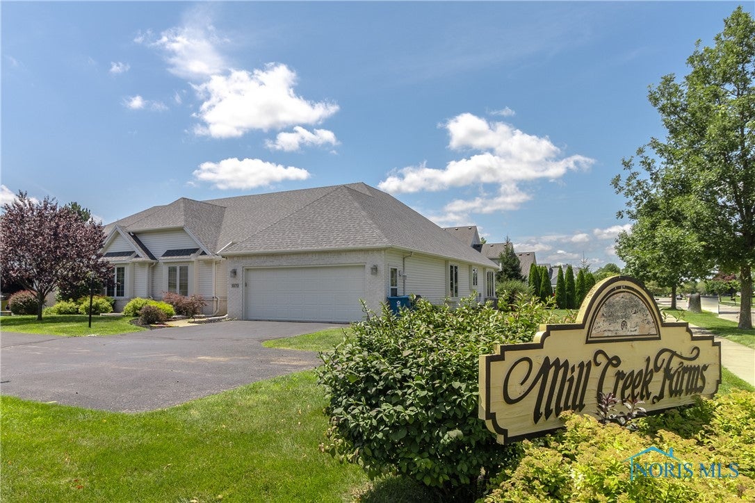 1070 Waterville Monclova Road Waterville, OH 43566 - Photo 1 of 36 Gallery Image 1