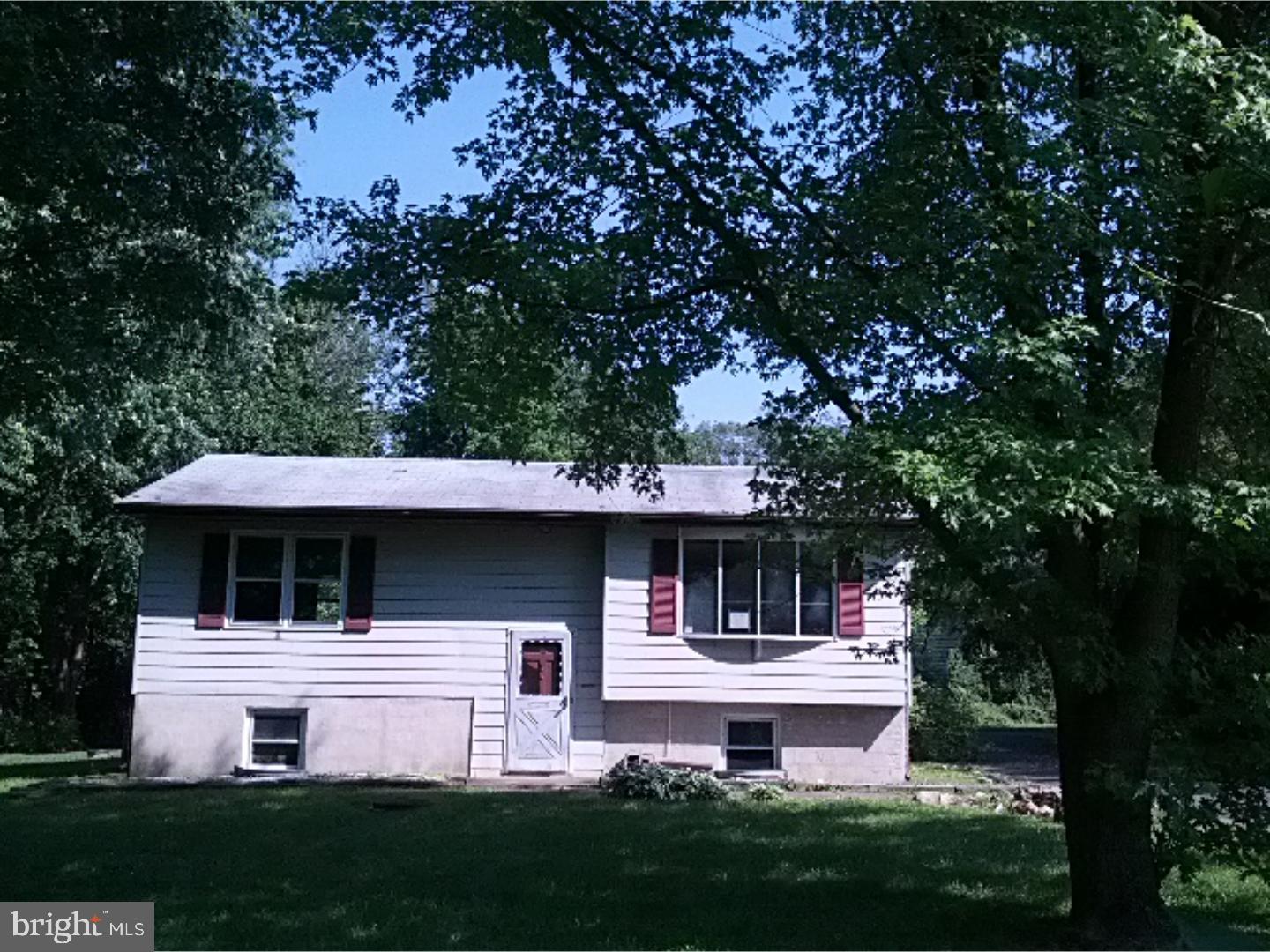 110 Kirk Road Elkton, MD 21921 - Photo 1 of 1