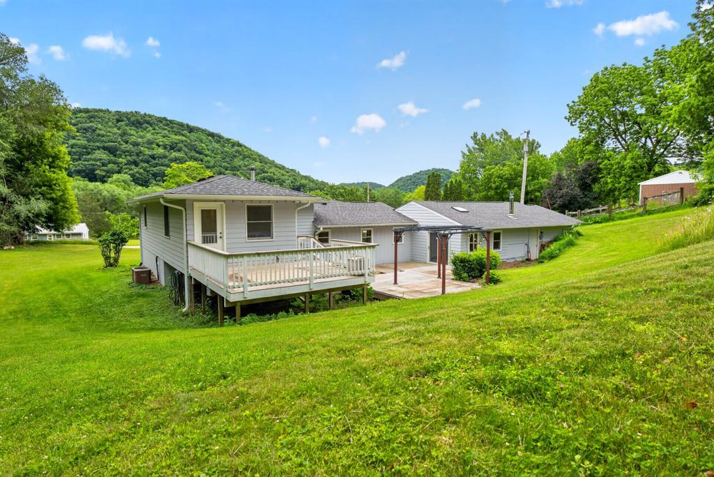 1613 Gilmore Valley Road Winona, MN 55987 - Photo 57 of 63