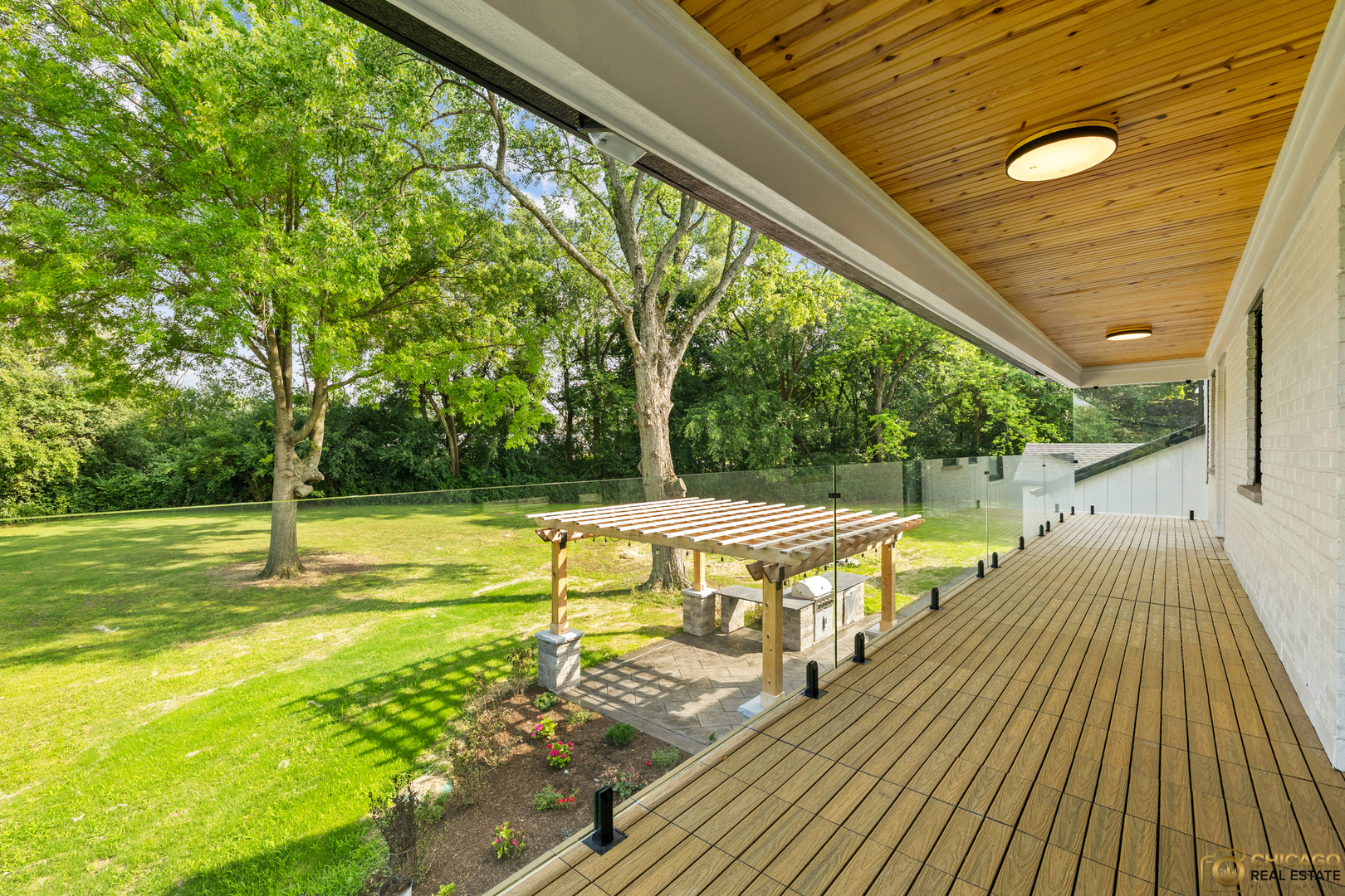 379 West County Line Road Barrington Hills, IL 60010 - Photo 54 of 89