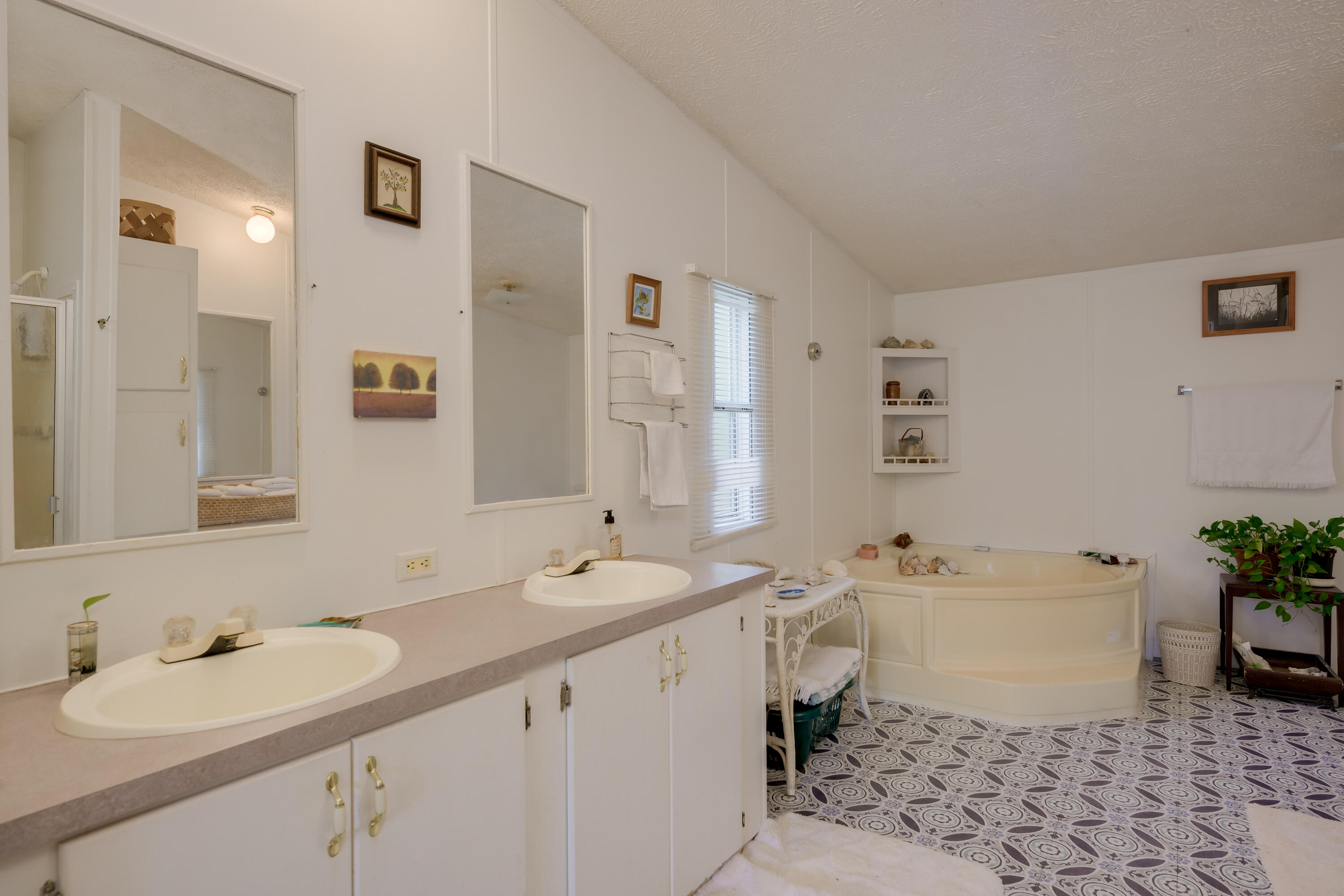 2997 Old Camp Long Road Aiken, SC 29805 - Photo 16 of 27 Gallery Image 16