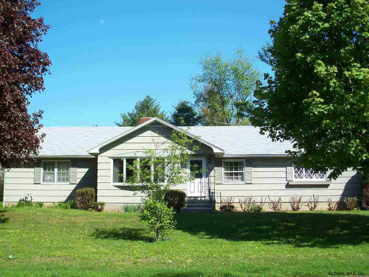 52 Meadowview Road Queensbury, NY 12804 - Photo 1 of 1 Photo 1