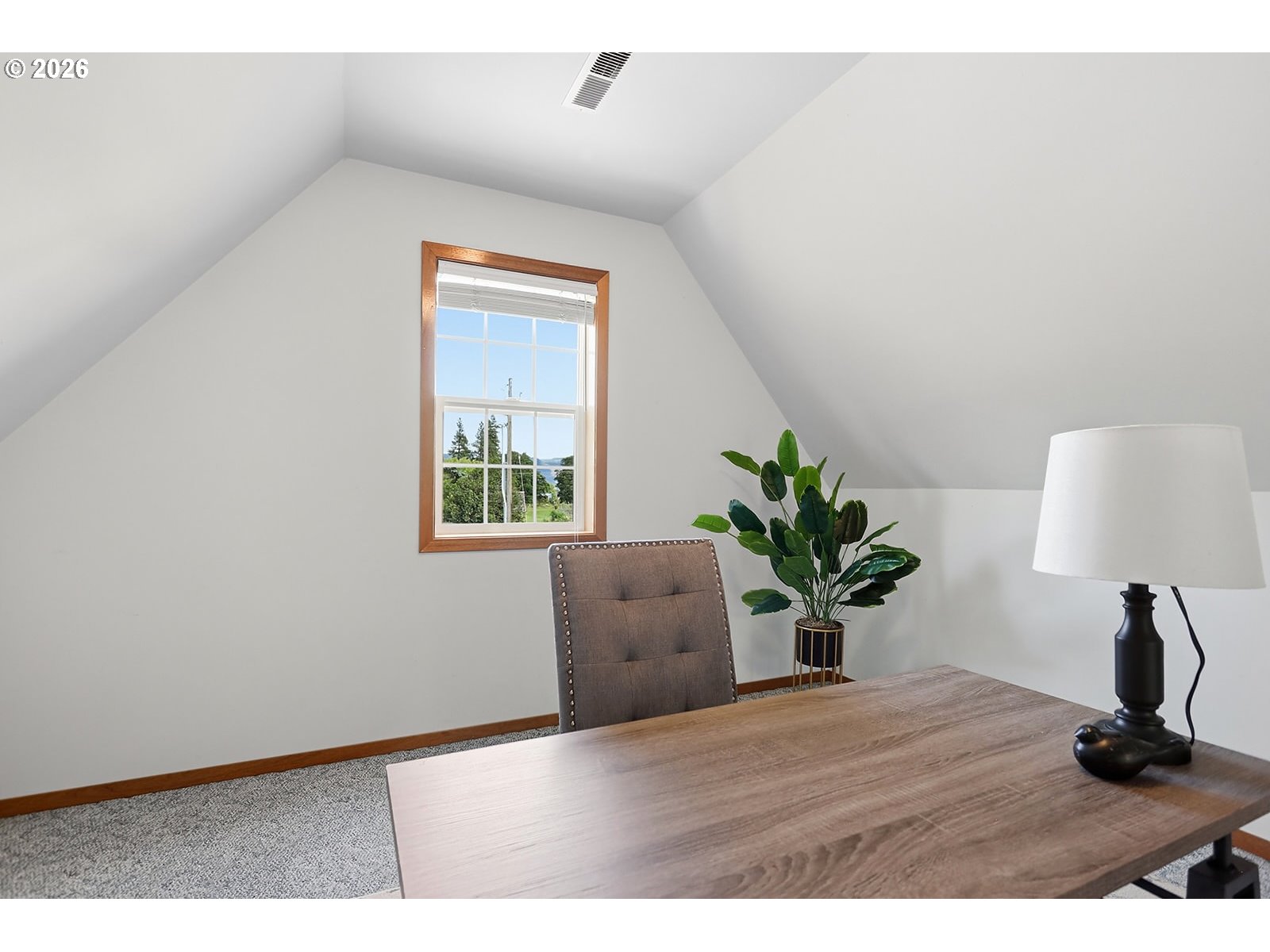 1400 Rockford Road Hood River, OR 97031 - Photo 32 of 47
