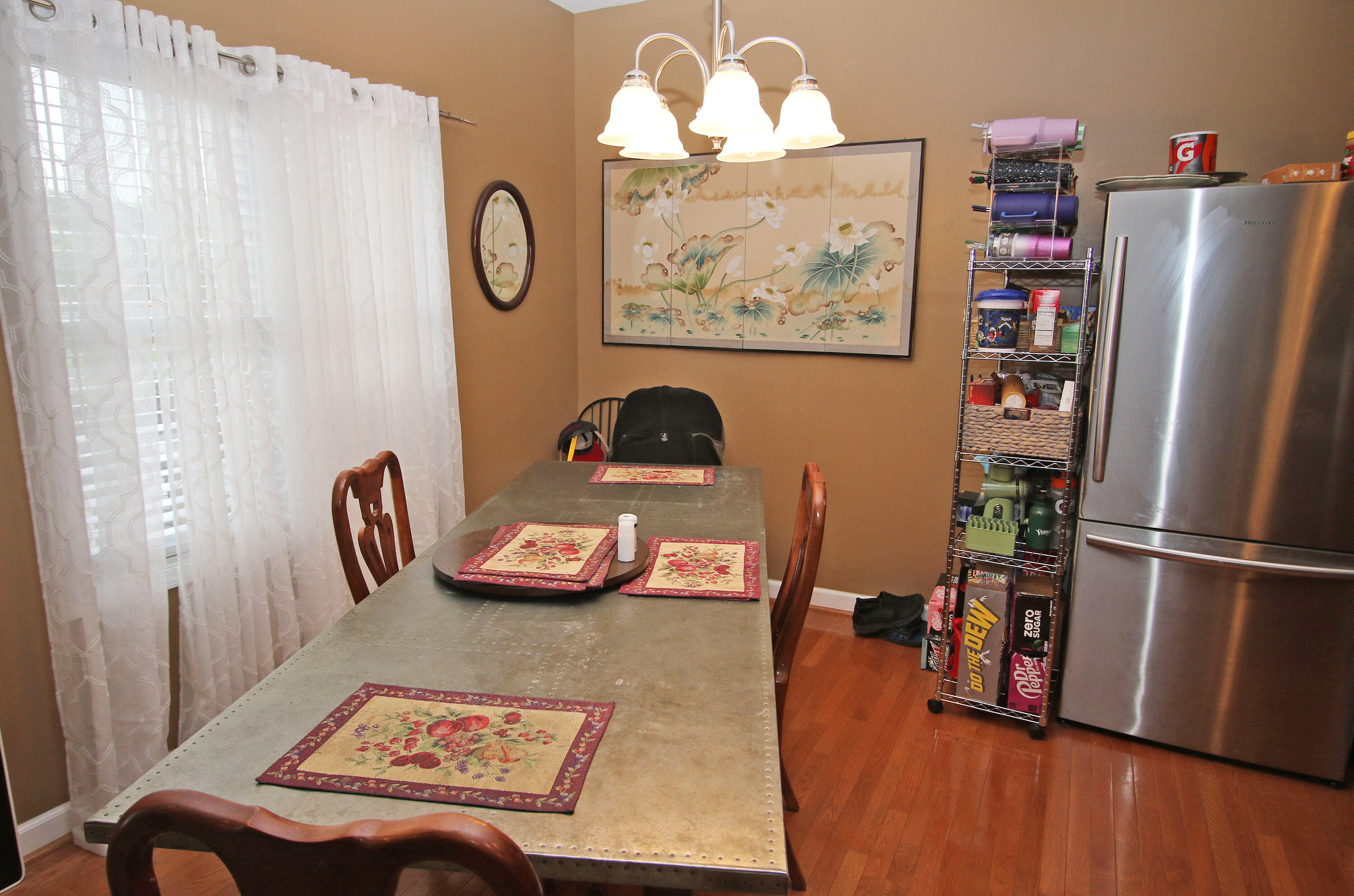 1016 Cedar Ridge Lane Versailles, KY 40383 - Photo 14 of 62 14