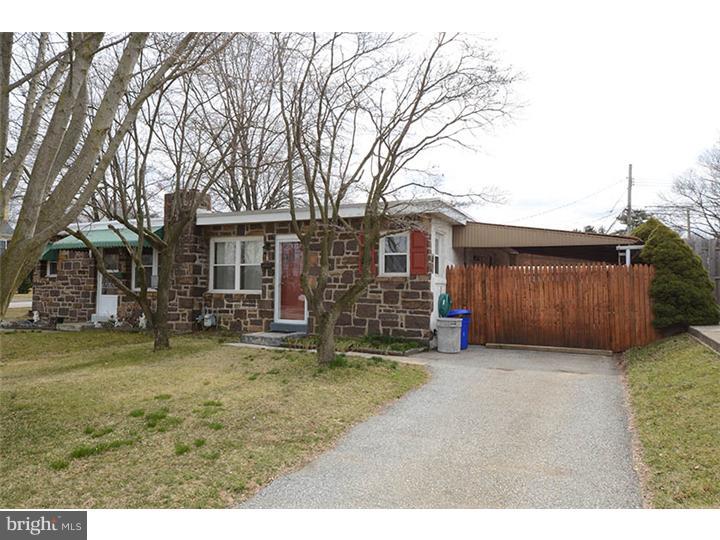 1357 Midland Road Conshohocken, PA 19428 - Photo 22 of 24 Gallery Image 22
