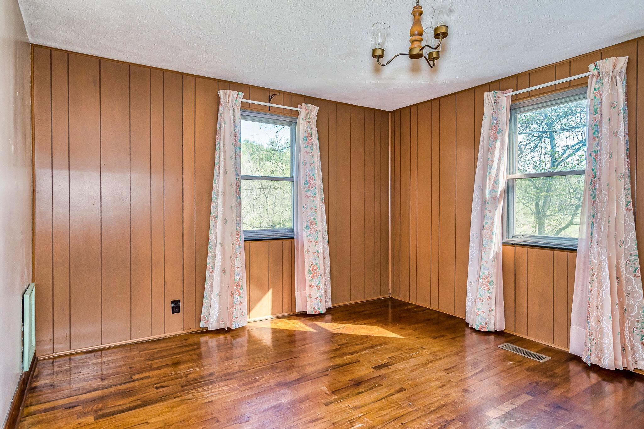 907 Knight Road Knoxville, TN 37920 - Photo 11 of 29 Gallery Image 11