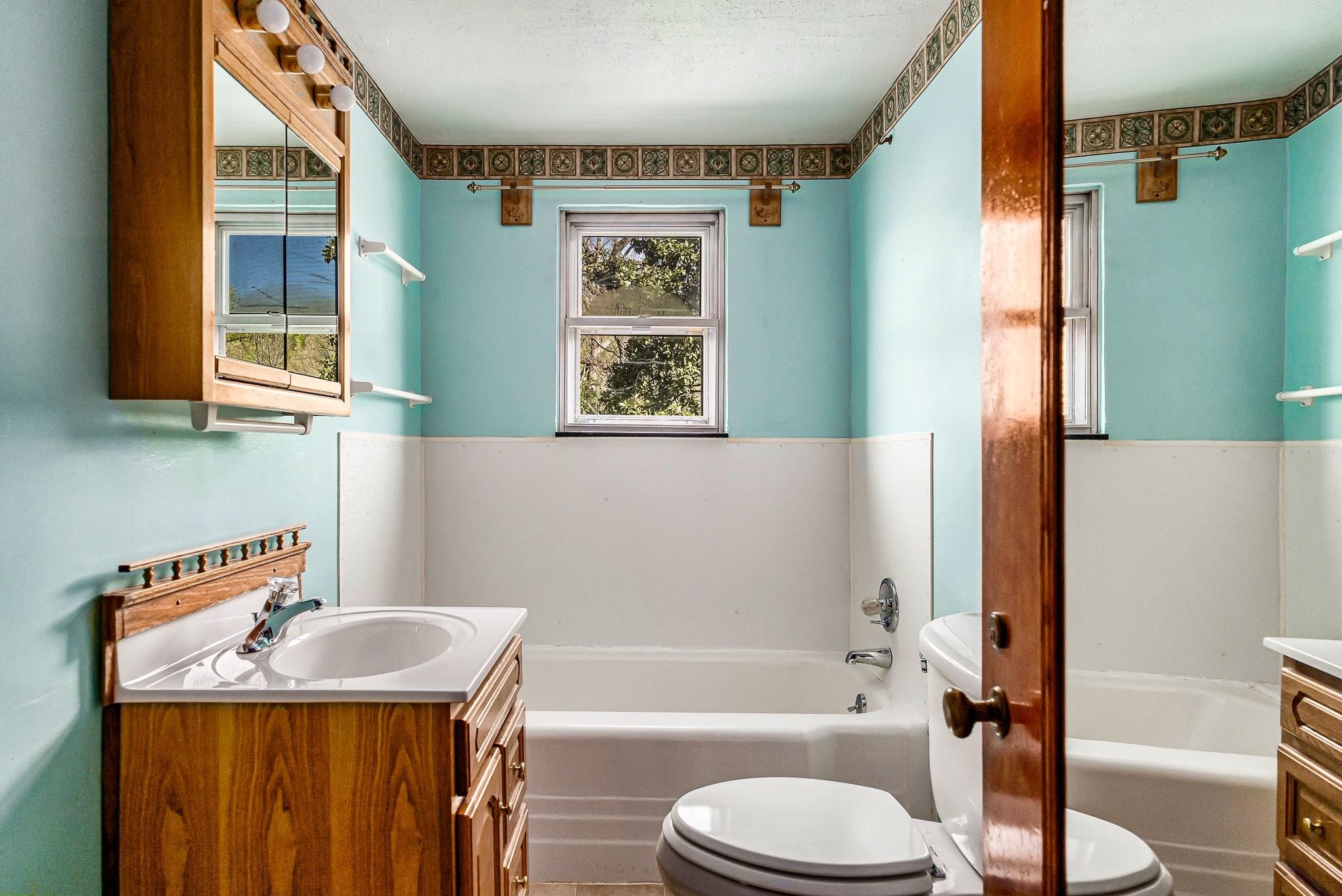 907 Knight Road Knoxville, TN 37920 - Photo 12 of 29 Gallery Image 12