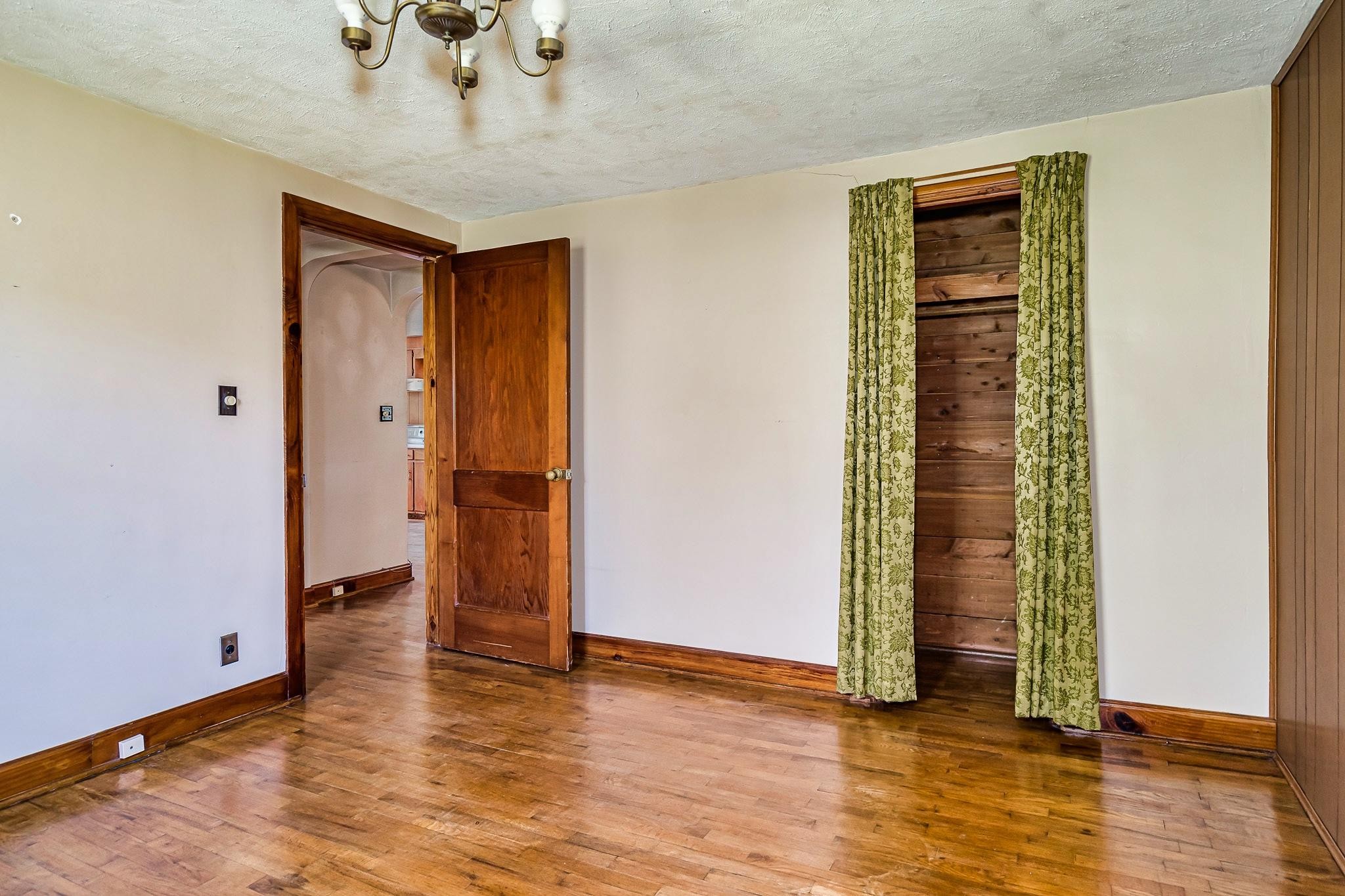 907 Knight Road Knoxville, TN 37920 - Photo 13 of 29 Gallery Image 13