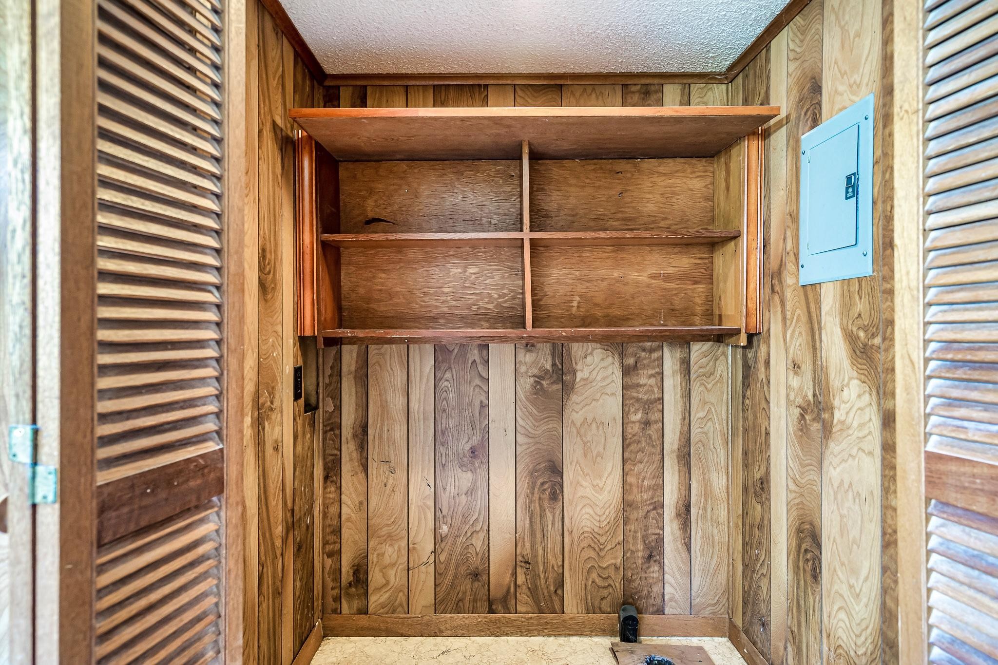 907 Knight Road Knoxville, TN 37920 - Photo 16 of 29 Gallery Image 16