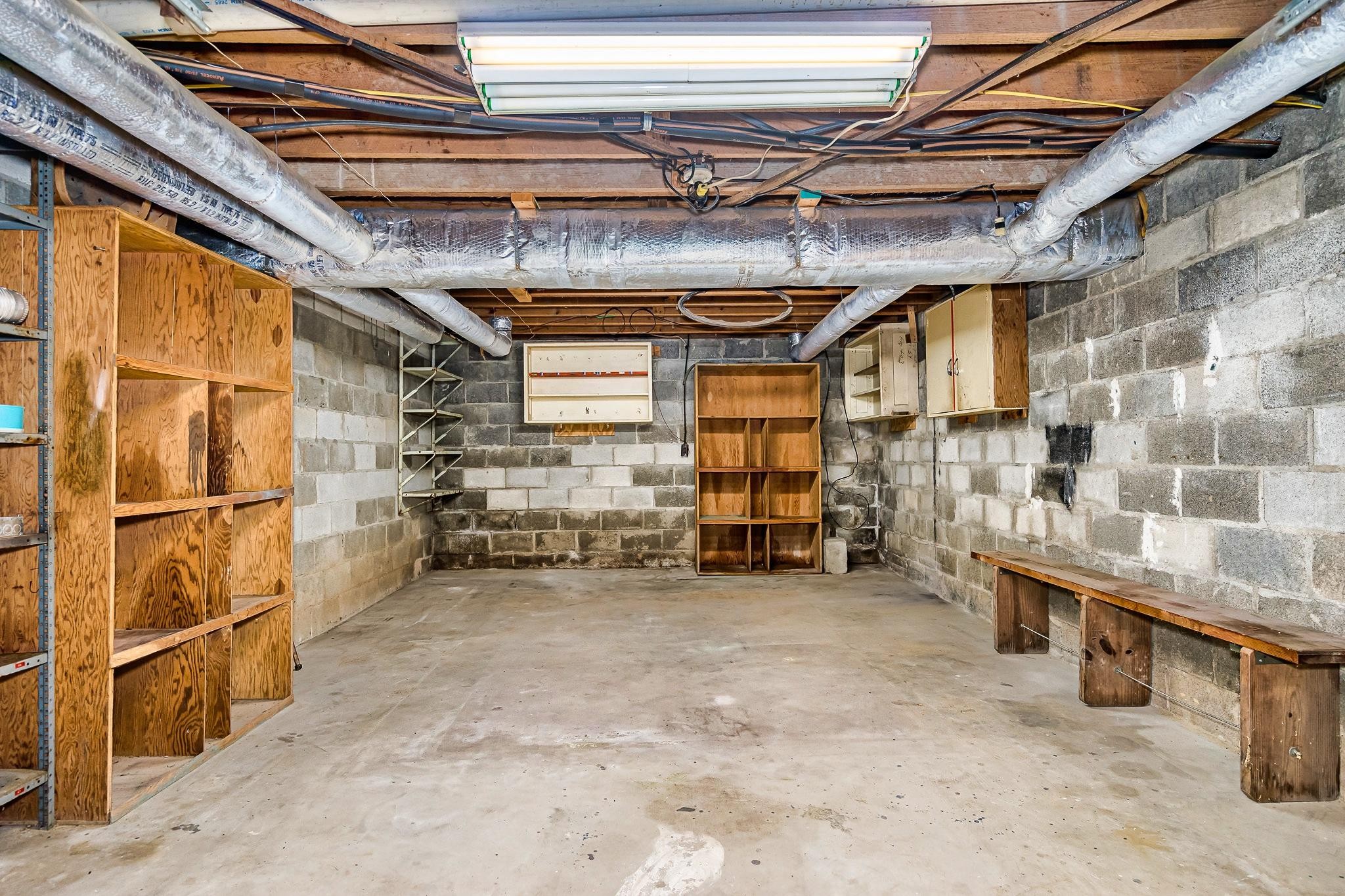 907 Knight Road Knoxville, TN 37920 - Photo 18 of 29 Gallery Image 18