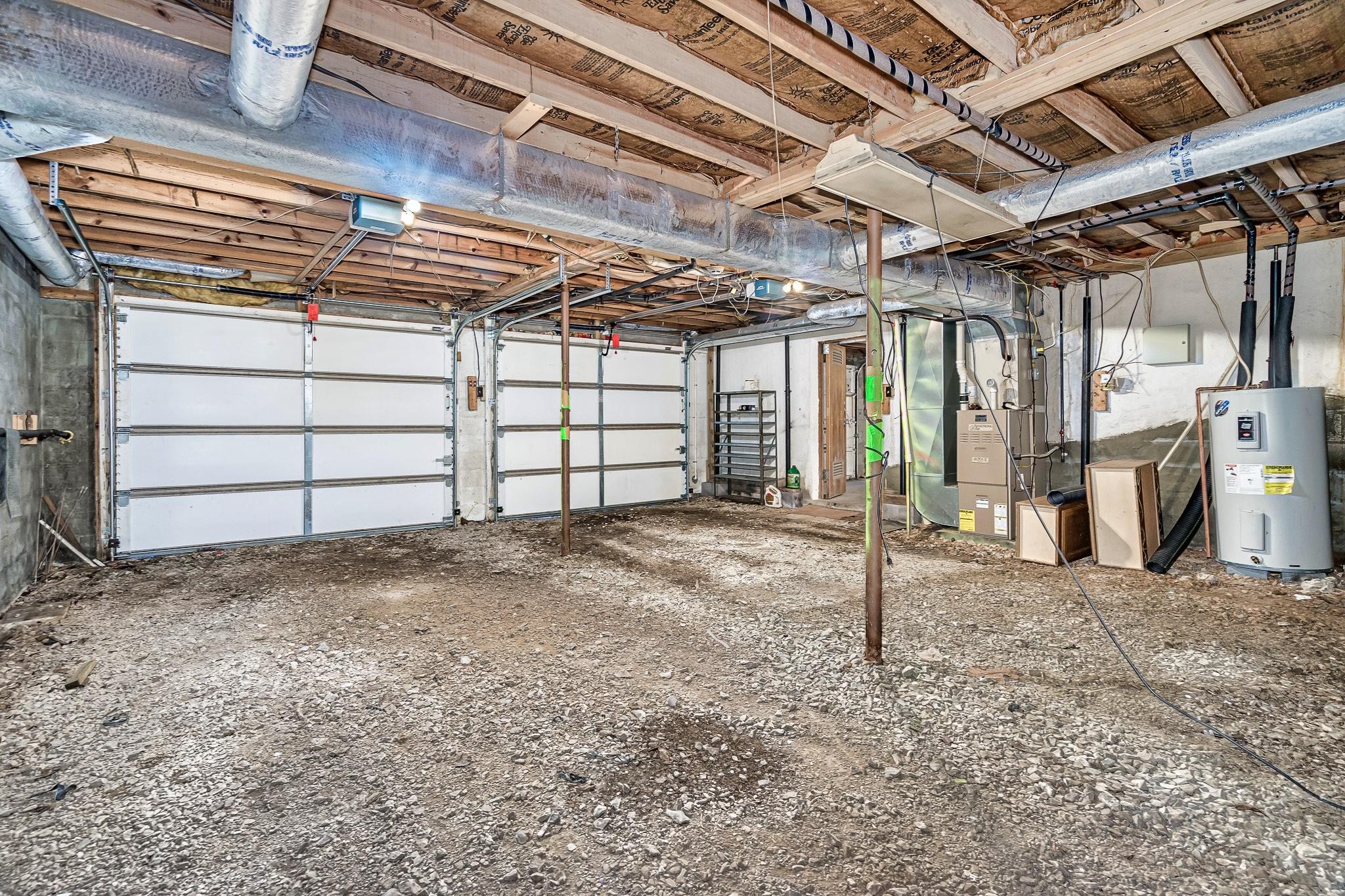 907 Knight Road Knoxville, TN 37920 - Photo 20 of 29 Gallery Image 20