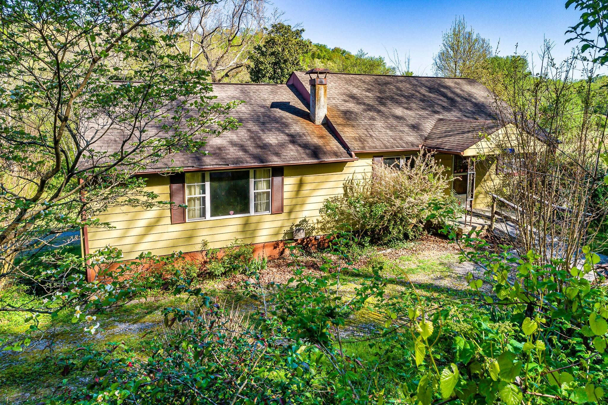 907 Knight Road Knoxville, TN 37920 - Photo 2 of 29 Gallery Image 2