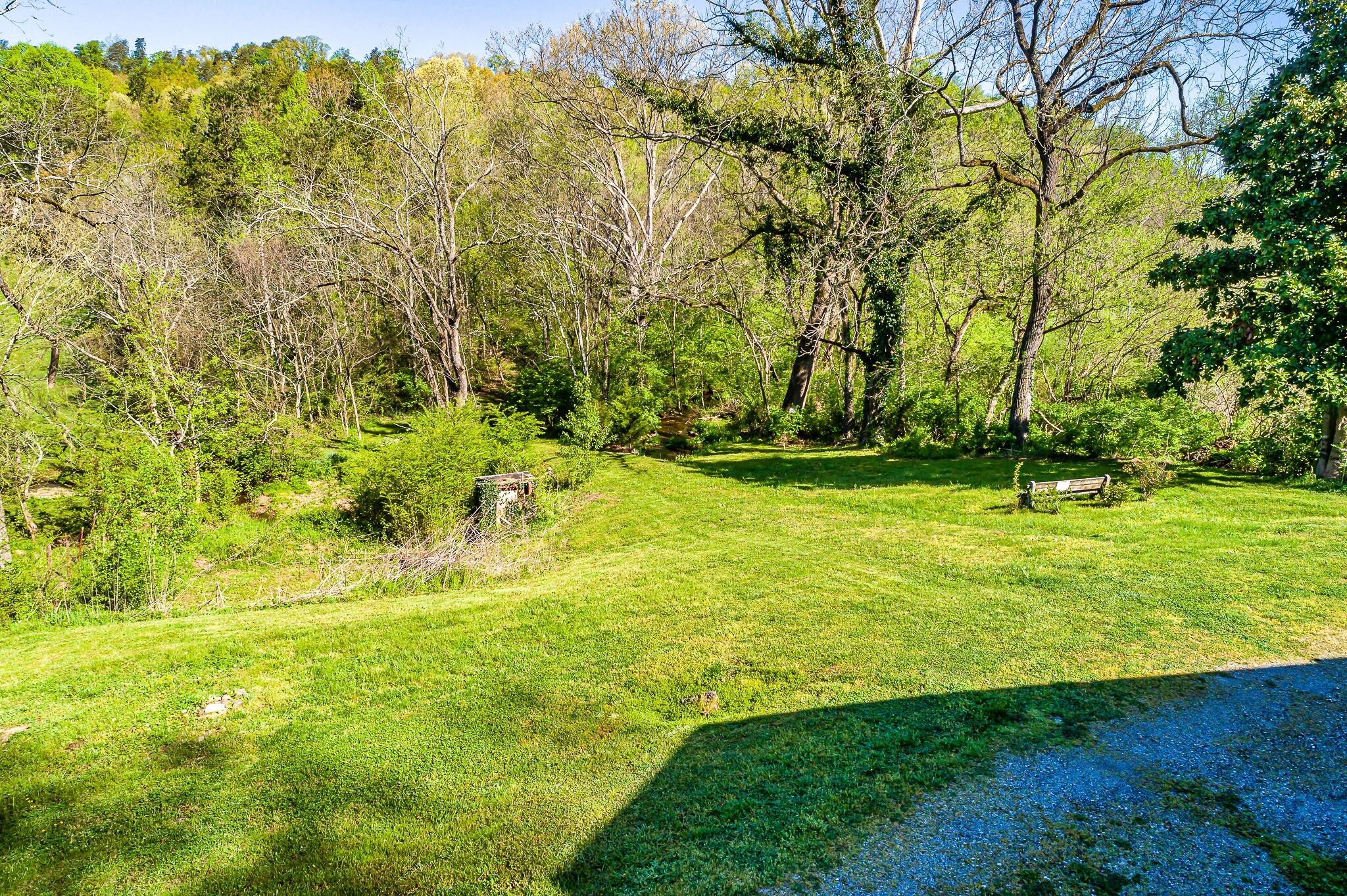907 Knight Road Knoxville, TN 37920 - Photo 21 of 29 Gallery Image 21
