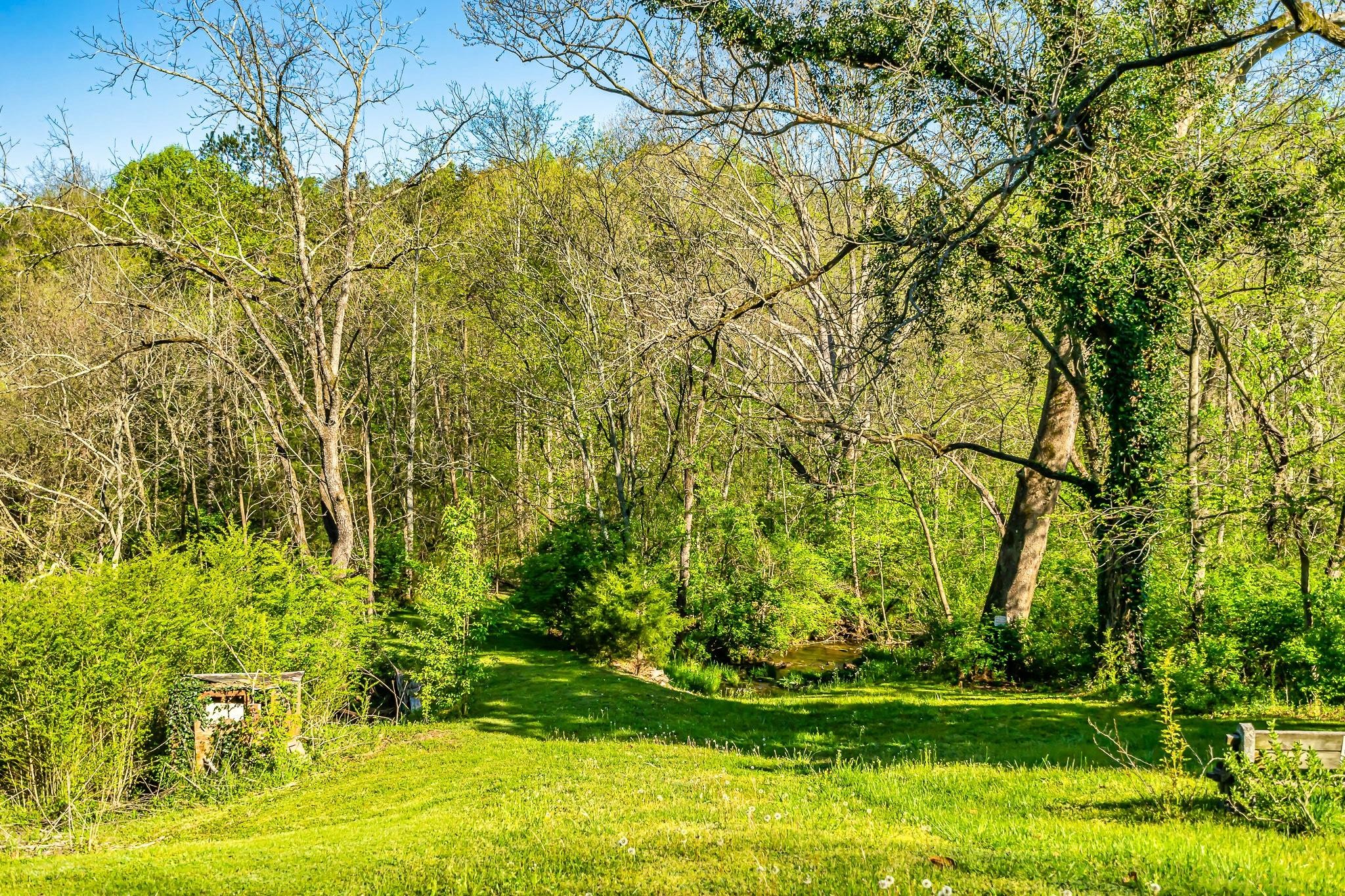 907 Knight Road Knoxville, TN 37920 - Photo 22 of 29 Gallery Image 22