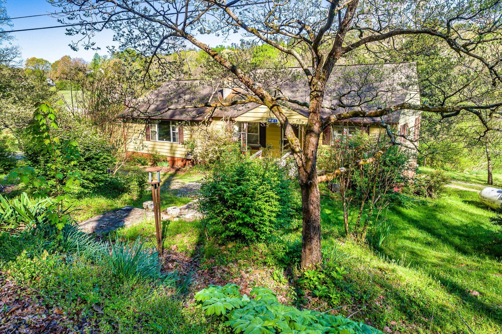 907 Knight Road Knoxville, TN 37920 - Photo 23 of 29 Gallery Image 23