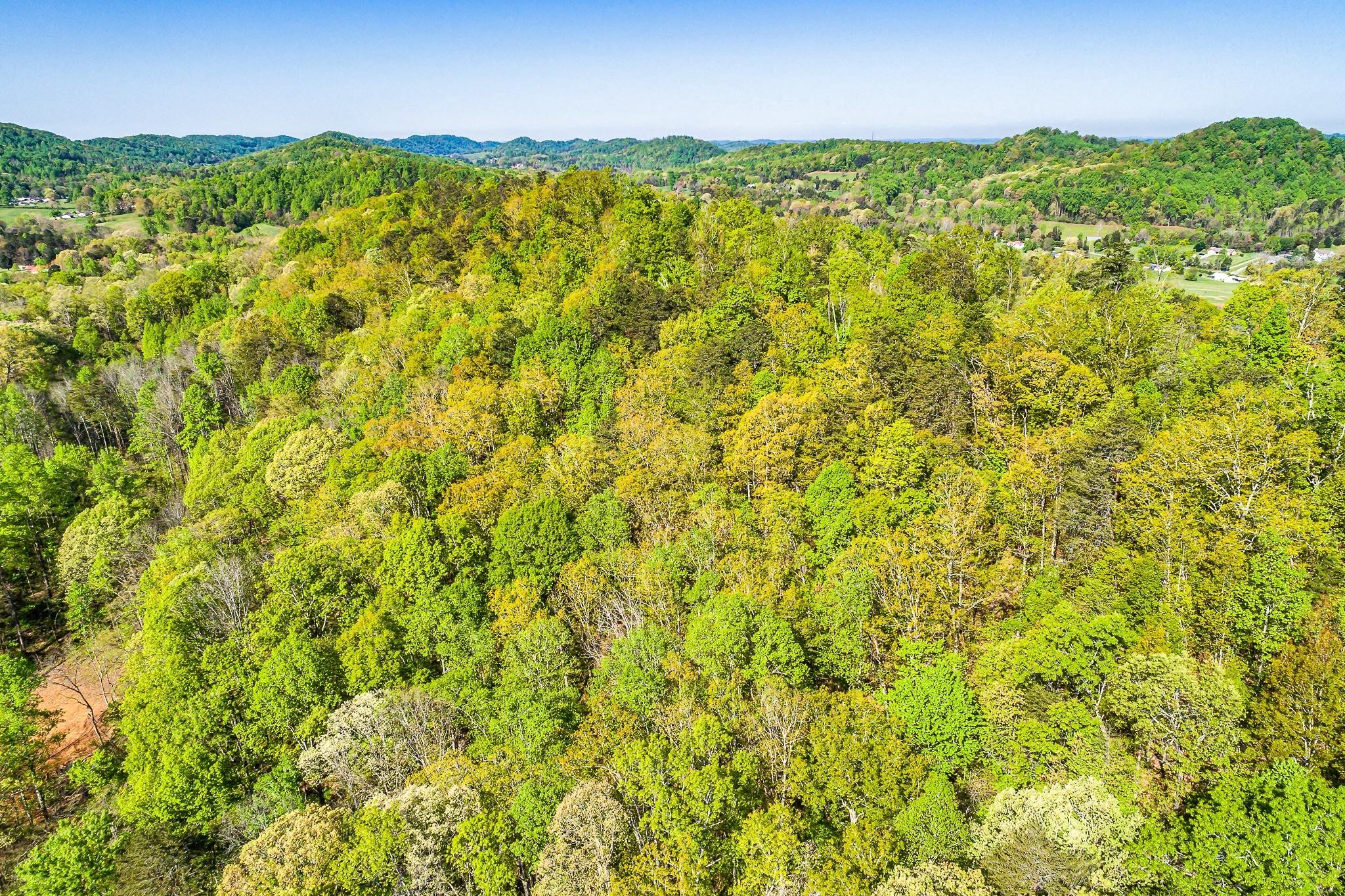 907 Knight Road Knoxville, TN 37920 - Photo 28 of 29 Gallery Image 28
