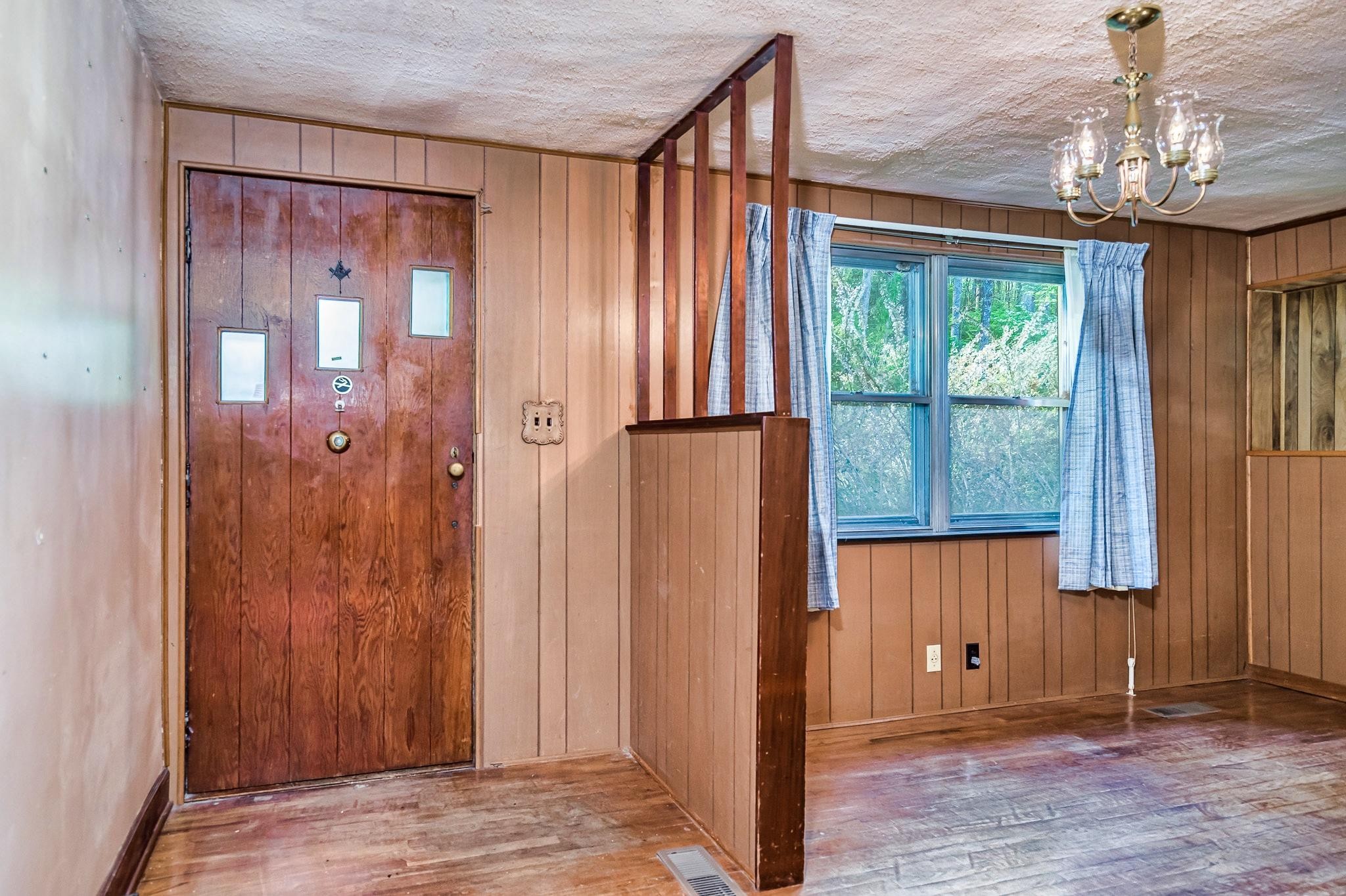 907 Knight Road Knoxville, TN 37920 - Photo 4 of 29 Gallery Image 4
