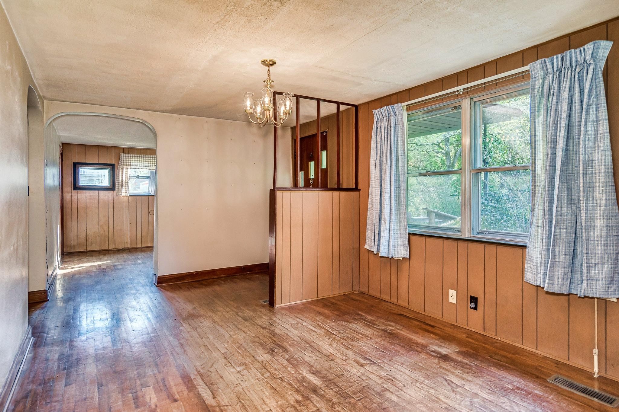 907 Knight Road Knoxville, TN 37920 - Photo 5 of 29 Gallery Image 5