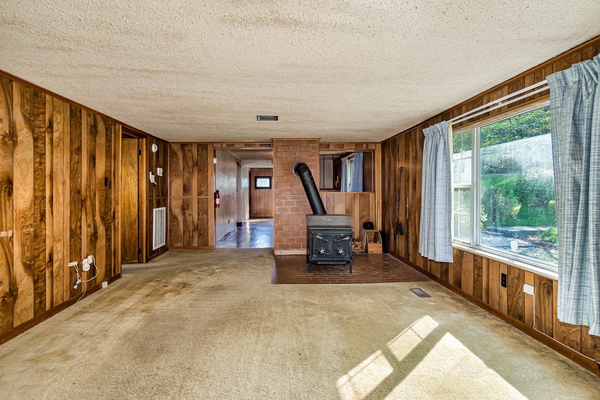 907 Knight Road Knoxville, TN 37920 - Photo 6 of 29 Gallery Image 6