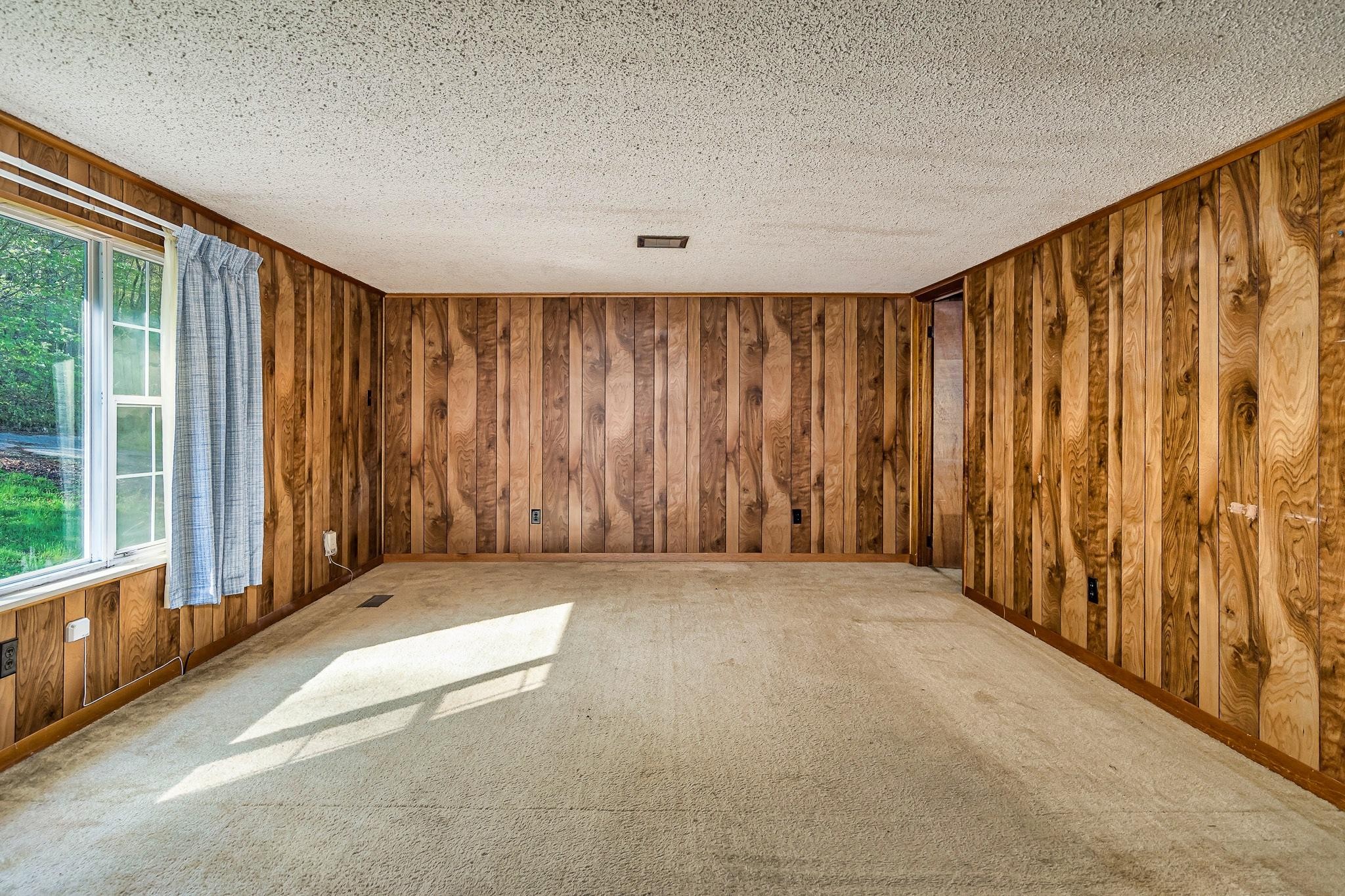907 Knight Road Knoxville, TN 37920 - Photo 8 of 29 Gallery Image 8