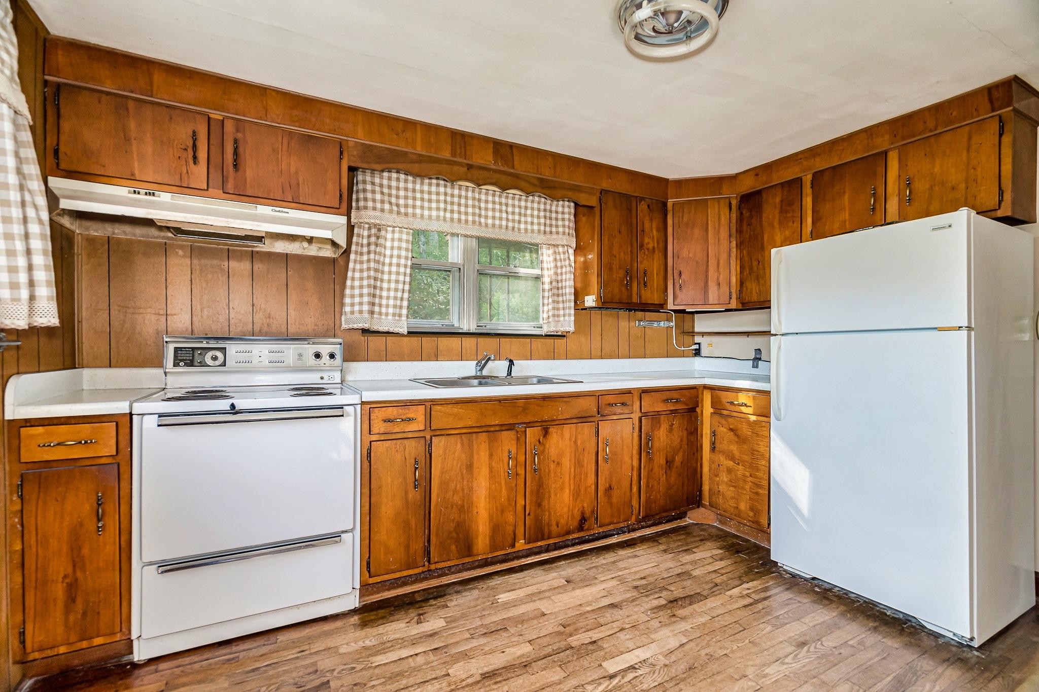 907 Knight Road Knoxville, TN 37920 - Photo 9 of 29 Gallery Image 9