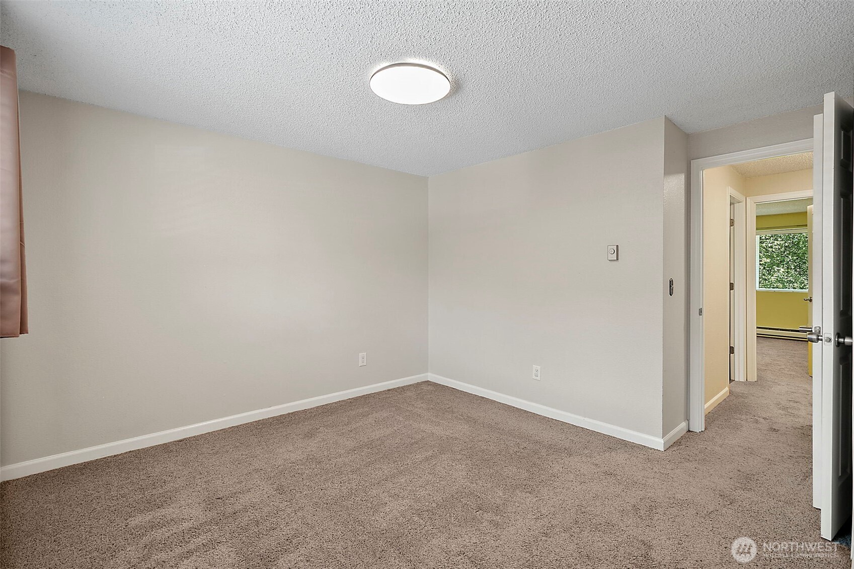 1040 South 320th Street, Unit 5 Federal Way, WA 98003 - Photo 20 of 32