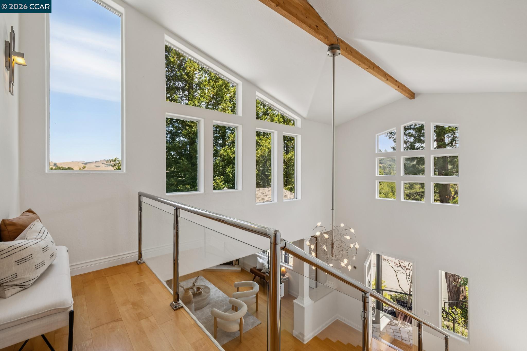 6 Monte Vista Road Orinda, CA 94563 - Photo 32 of 72