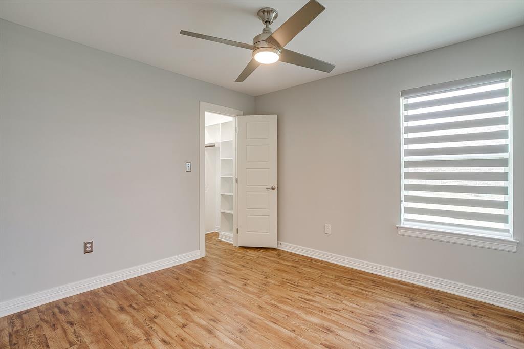 4129 Florance Road Ponder, TX 76259 - Photo 19 of 34