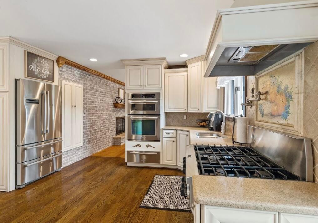 26741 Shoemaker Road Circleville, OH 43113 - Photo 19 of 71 5BB7F9A7-BA39-4DDE-A9B3-20B14FAC1969