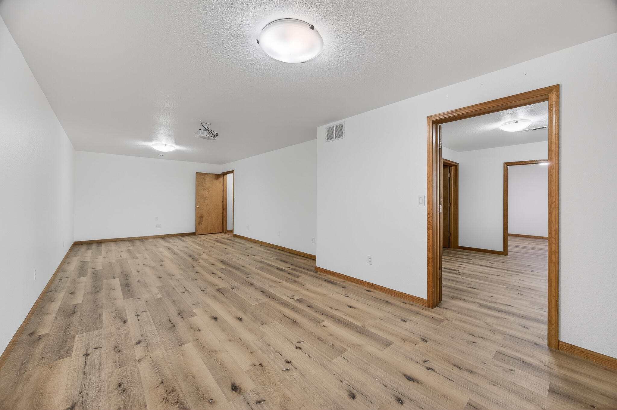 3343 South 30th Road Humansville, MO 65674 - Photo 47 of 60 Basement