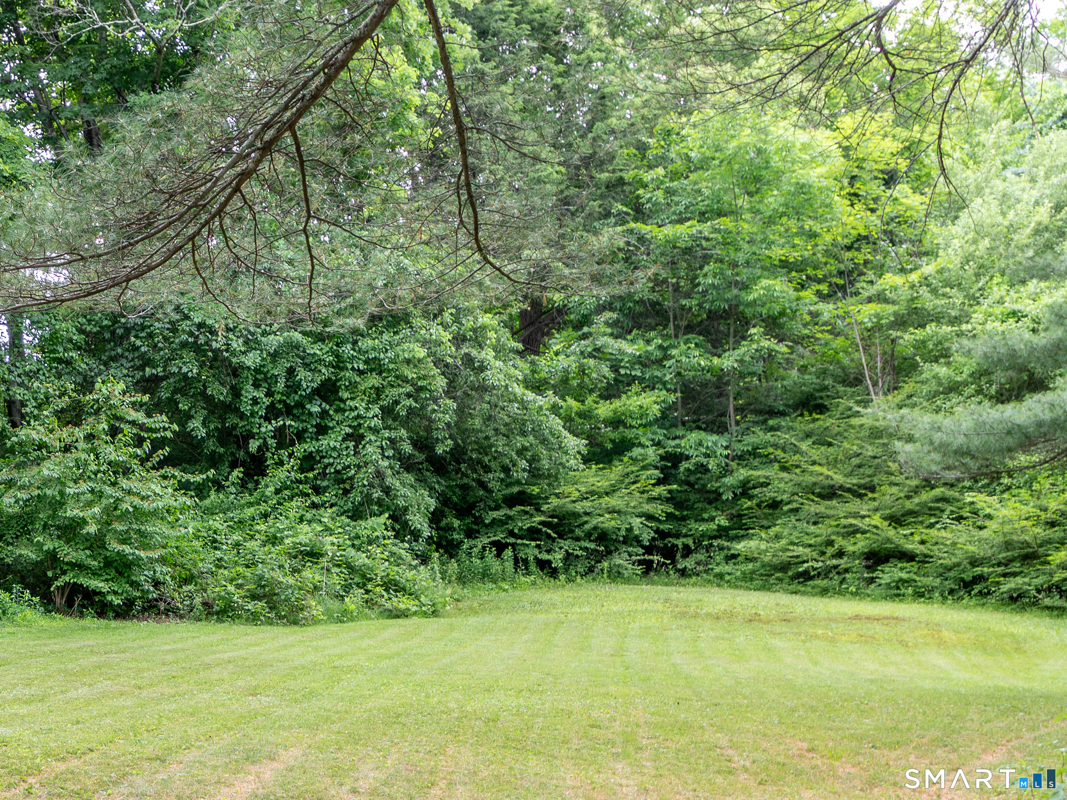 45 Baldwin Hill Road Washington, CT 06794 - Photo 28 of 32