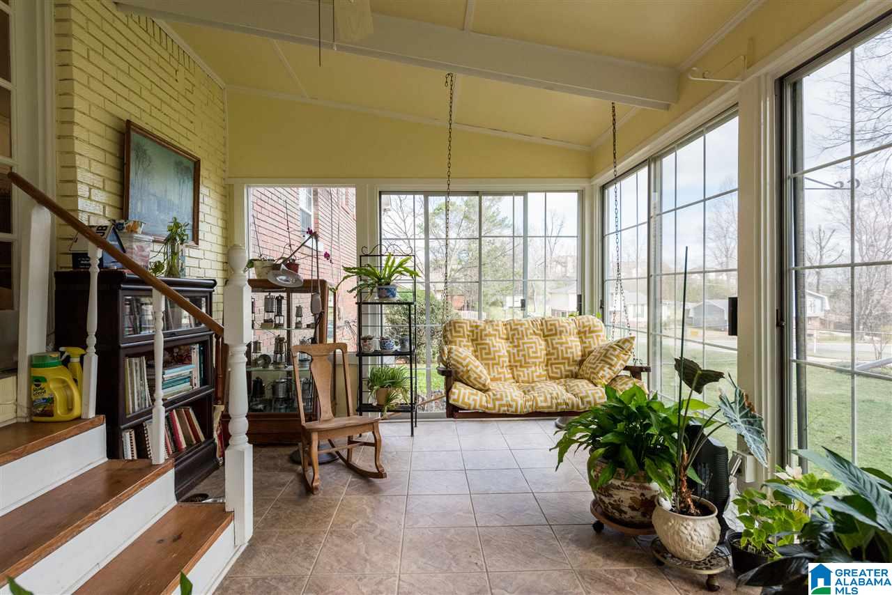573 Clearview Road Birmingham, AL 35226 - Photo 34 of 41 Gallery Image 34