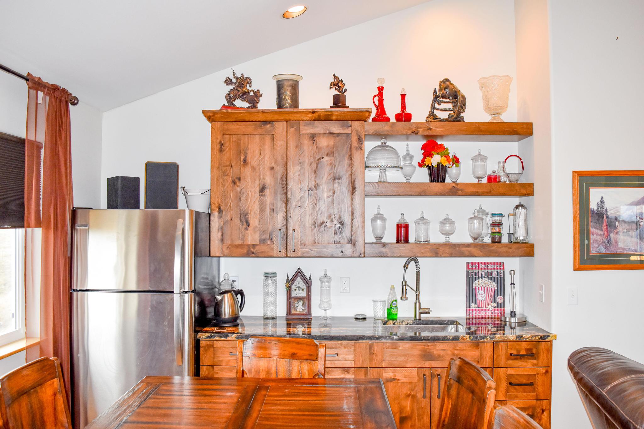 41628 Ranch Road Polson, MT 59860 - Photo 31 of 106 Gallery Image 31