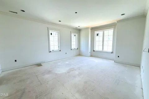 $2,075,000 | 1725 Legacy Ridge Lane, Wake Forest, NC 27587