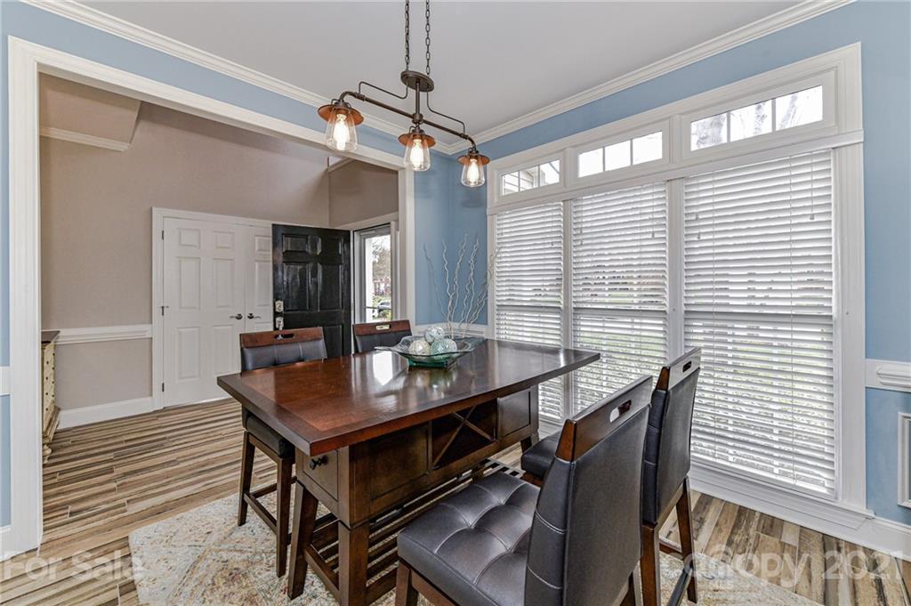 8115 Stevens Mill Road Matthews, NC 28104 - Photo 11 of 44 Gallery Image 11