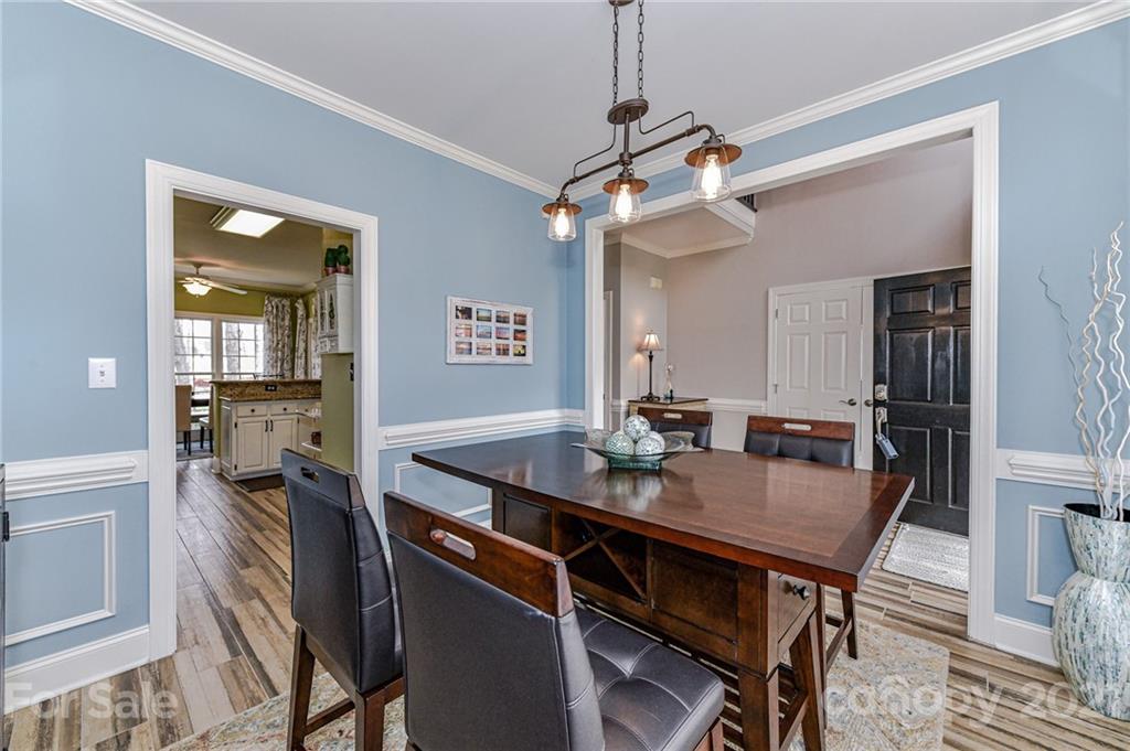 8115 Stevens Mill Road Matthews, NC 28104 - Photo 12 of 44 Gallery Image 12