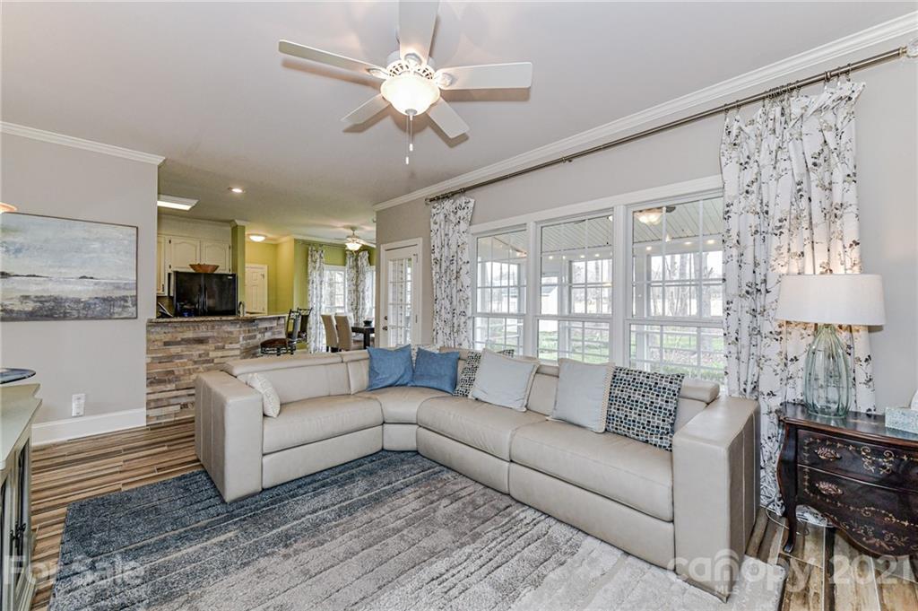 8115 Stevens Mill Road Matthews, NC 28104 - Photo 14 of 44 Gallery Image 14