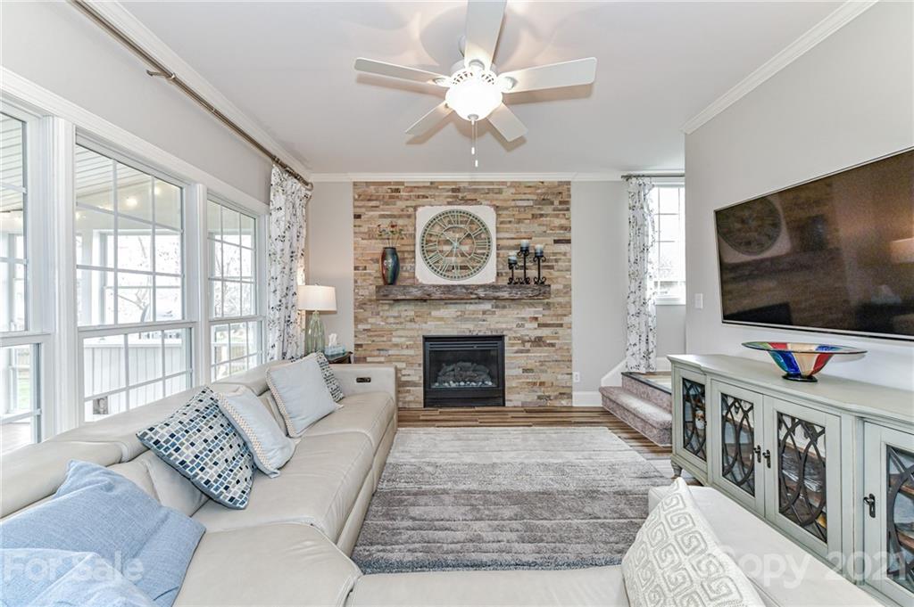 8115 Stevens Mill Road Matthews, NC 28104 - Photo 15 of 44 Gallery Image 15
