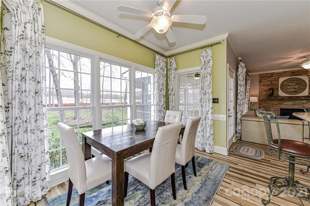 8115 Stevens Mill Road Matthews, NC 28104 - Photo 20 of 44 Gallery Image 20