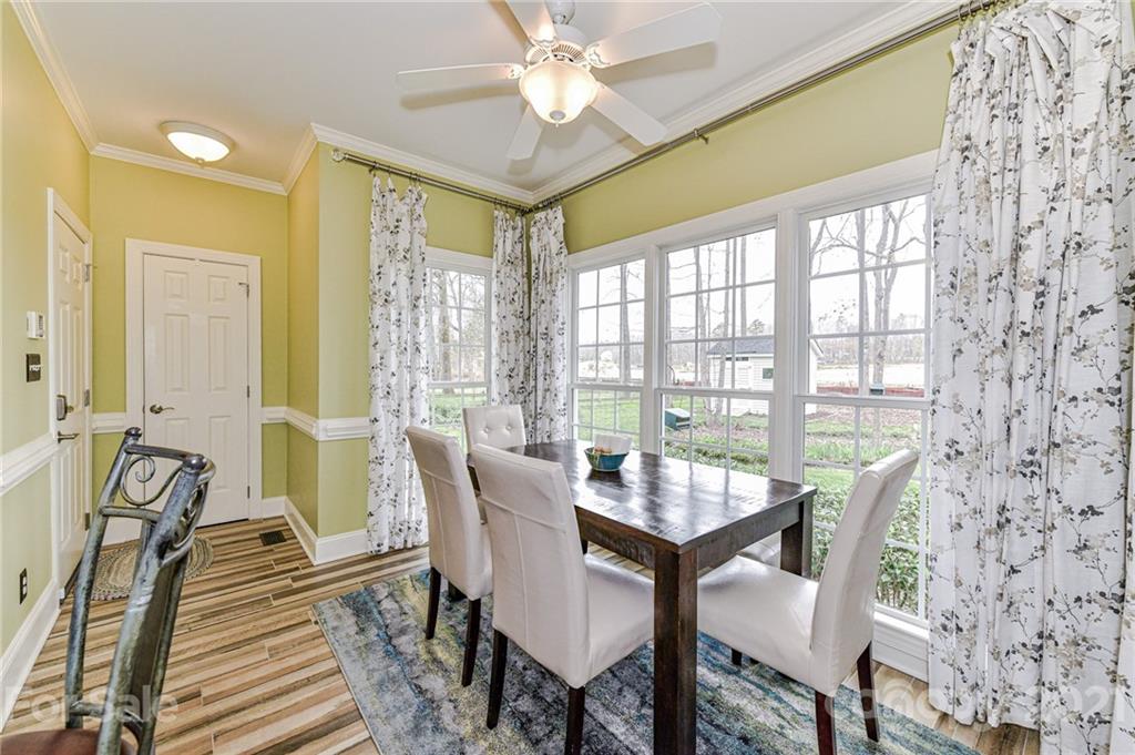 8115 Stevens Mill Road Matthews, NC 28104 - Photo 21 of 44 Gallery Image 21