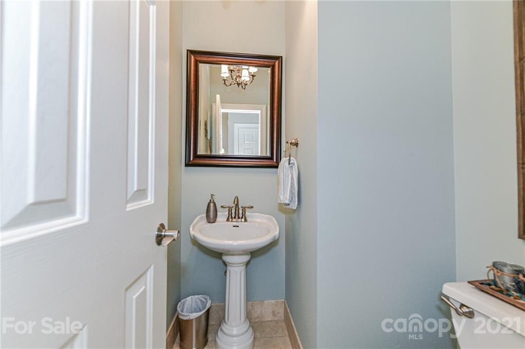 8115 Stevens Mill Road Matthews, NC 28104 - Photo 22 of 44 Gallery Image 22