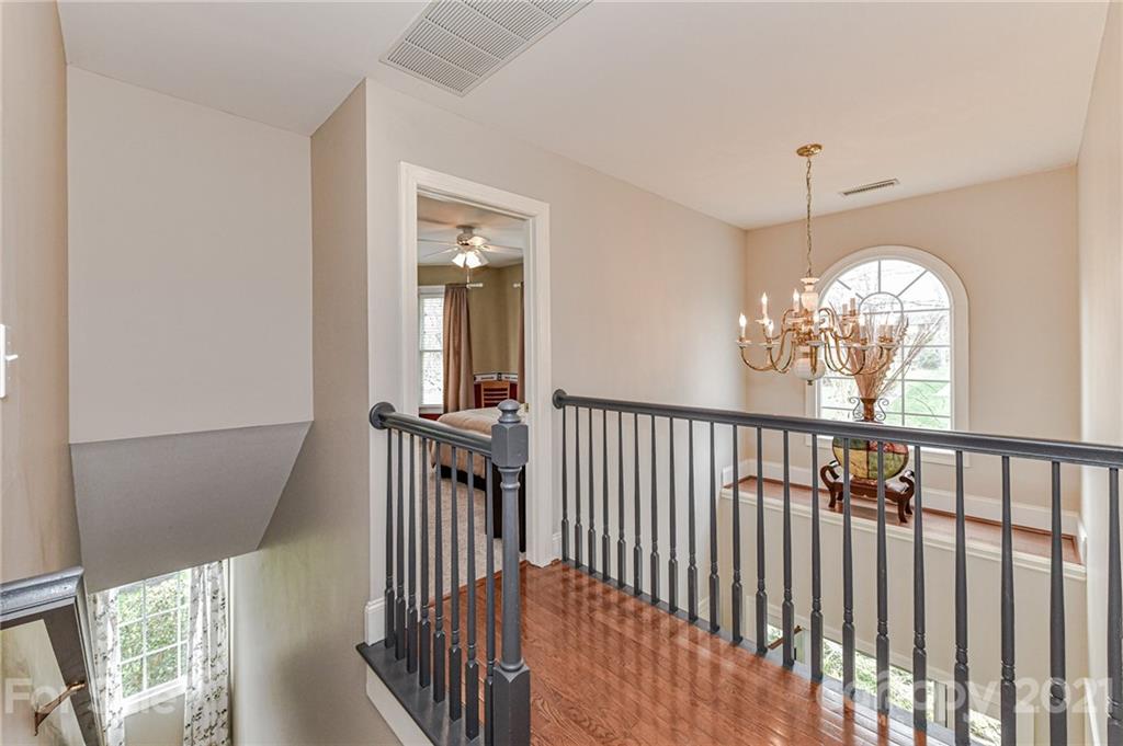 8115 Stevens Mill Road Matthews, NC 28104 - Photo 23 of 44 Gallery Image 23