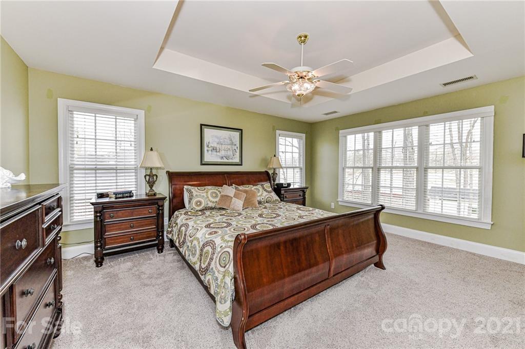 8115 Stevens Mill Road Matthews, NC 28104 - Photo 24 of 44 Gallery Image 24