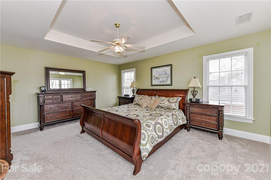 8115 Stevens Mill Road Matthews, NC 28104 - Photo 25 of 44 Gallery Image 25