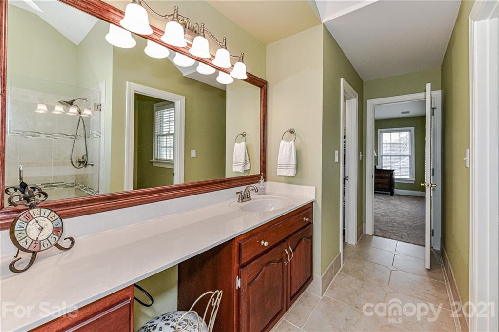 8115 Stevens Mill Road Matthews, NC 28104 - Photo 26 of 44 Gallery Image 26